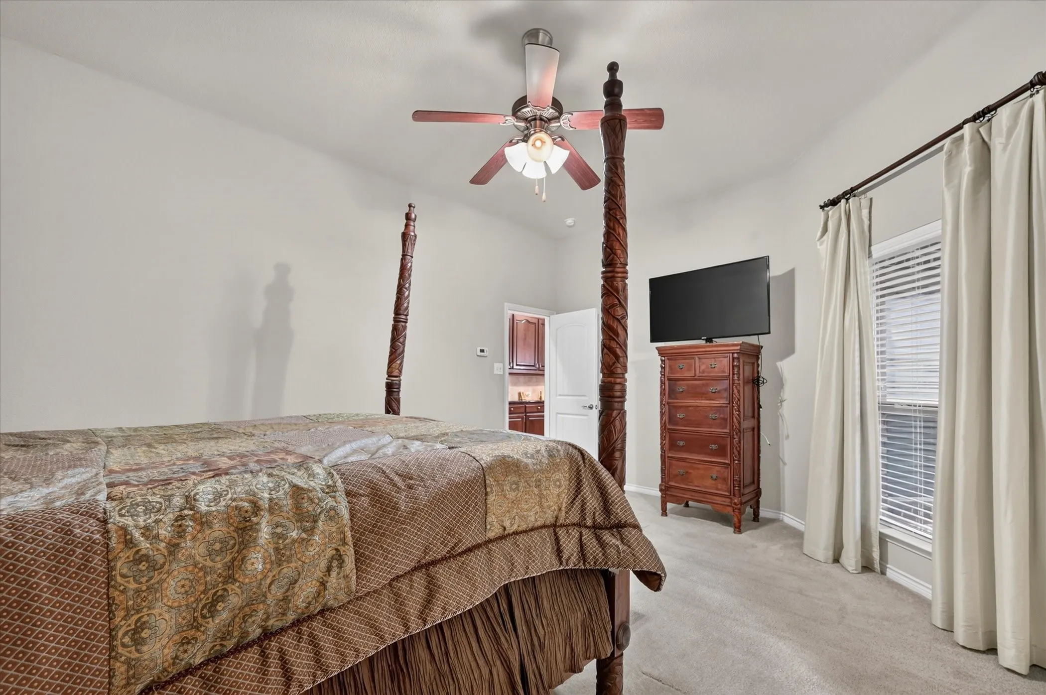 Single Family Residence For Sale in Collin County , 1824 Harlequin Place, Allen, Texas 75002, 3 Bedroom, 2 Bathroom, 2 Garage spaces, 1,900 Sqft, built in 2011, mls#21402067, Real Estate Agent in Allen, Homes For Sale in Collin county, Homes For Sale in Allen, Realtor in Allen Texas, Real Estate Brokerage Independent Realty Texas, Luminita Cordes Realtor