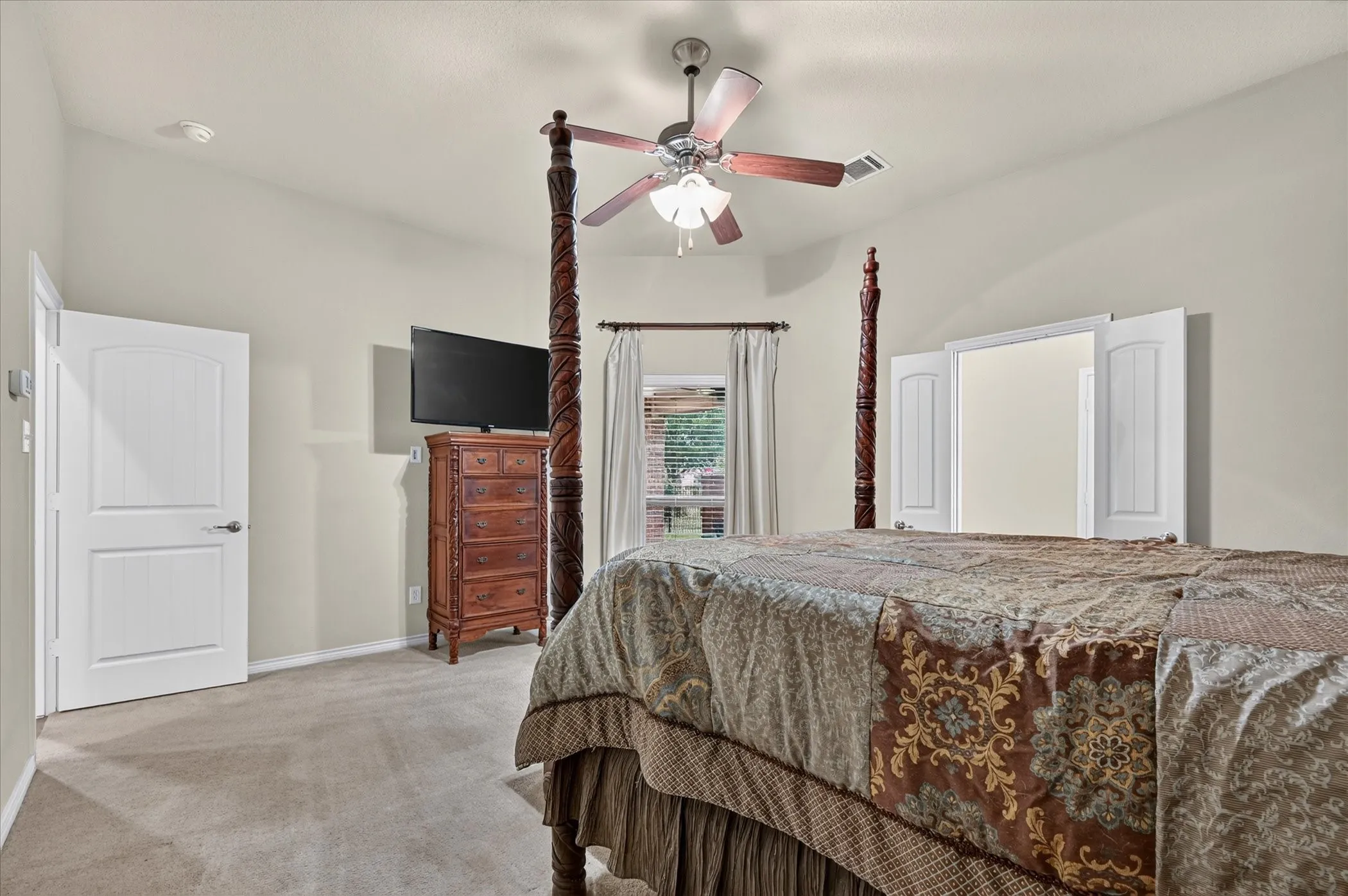 Single Family Residence For Sale in Collin County , 1824 Harlequin Place, Allen, Texas 75002, 3 Bedroom, 2 Bathroom, 2 Garage spaces, 1,900 Sqft, built in 2011, mls#21402067, Real Estate Agent in Allen, Homes For Sale in Collin county, Homes For Sale in Allen, Realtor in Allen Texas, Real Estate Brokerage Independent Realty Texas, Luminita Cordes Realtor