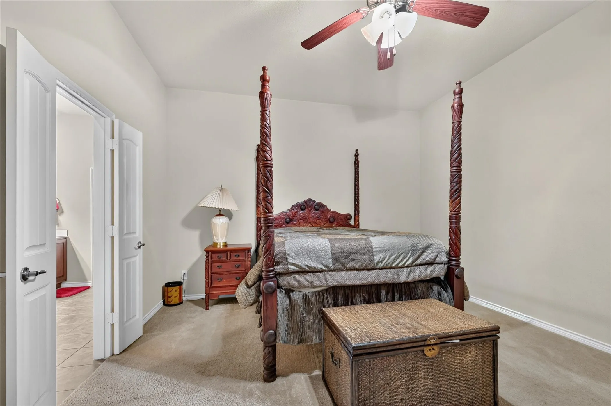 Single Family Residence For Sale in Collin County , 1824 Harlequin Place, Allen, Texas 75002, 3 Bedroom, 2 Bathroom, 2 Garage spaces, 1,900 Sqft, built in 2011, mls#21402067, Real Estate Agent in Allen, Homes For Sale in Collin county, Homes For Sale in Allen, Realtor in Allen Texas, Real Estate Brokerage Independent Realty Texas, Luminita Cordes Realtor
