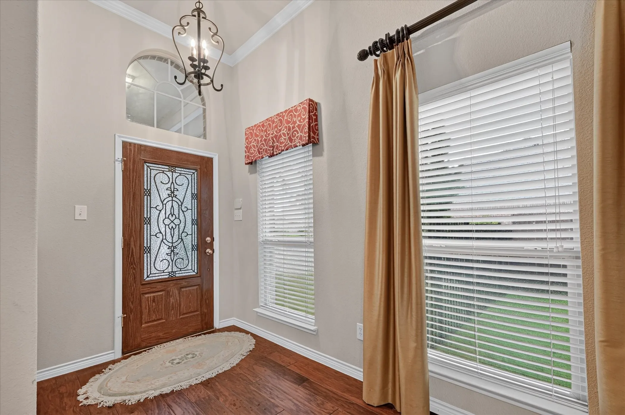 Single Family Residence For Sale in Collin County , 1824 Harlequin Place, Allen, Texas 75002, 3 Bedroom, 2 Bathroom, 2 Garage spaces, 1,900 Sqft, built in 2011, mls#21402067, Real Estate Agent in Allen, Homes For Sale in Collin county, Homes For Sale in Allen, Realtor in Allen Texas, Real Estate Brokerage Independent Realty Texas, Luminita Cordes Realtor