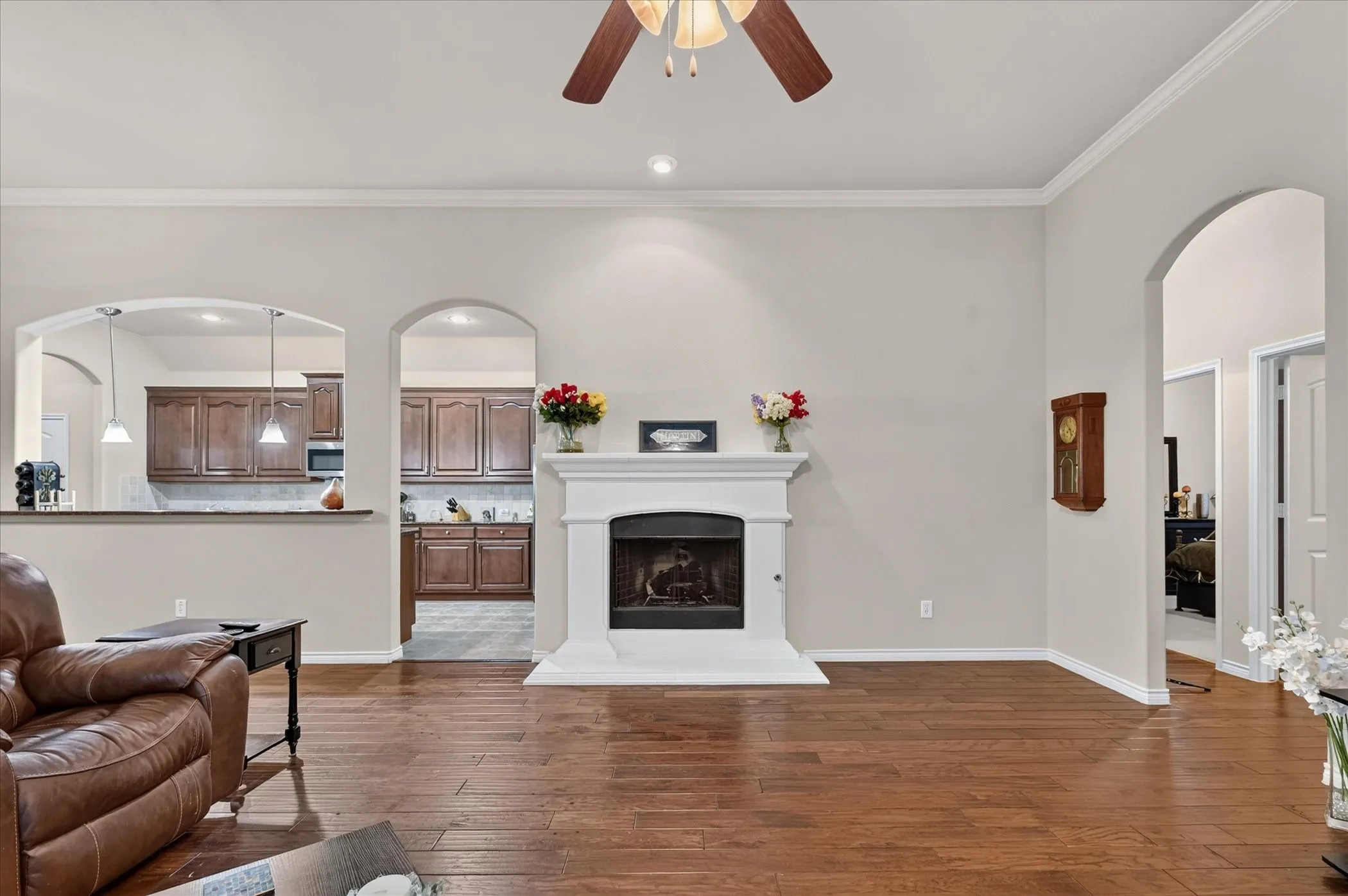 Single Family Residence For Sale in Collin County , 1824 Harlequin Place, Allen, Texas 75002, 3 Bedroom, 2 Bathroom, 2 Garage spaces, 1,900 Sqft, built in 2011, mls#21402067, Real Estate Agent in Allen, Homes For Sale in Collin county, Homes For Sale in Allen, Realtor in Allen Texas, Real Estate Brokerage Independent Realty Texas, Luminita Cordes Realtor