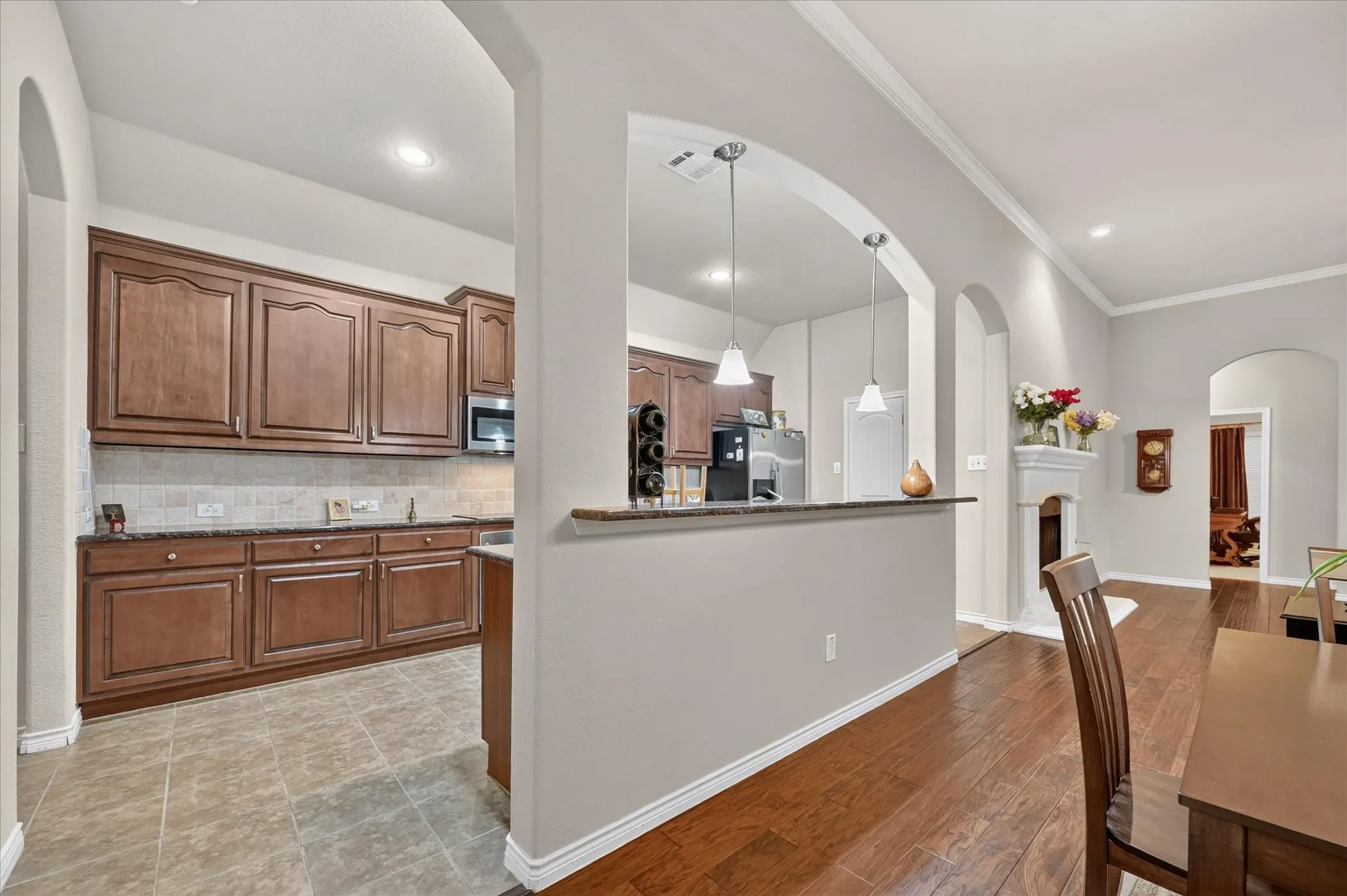 Single Family Residence For Sale in Collin County , 1824 Harlequin Place, Allen, Texas 75002, 3 Bedroom, 2 Bathroom, 2 Garage spaces, 1,900 Sqft, built in 2011, mls#21402067, Real Estate Agent in Allen, Homes For Sale in Collin county, Homes For Sale in Allen, Realtor in Allen Texas, Real Estate Brokerage Independent Realty Texas, Luminita Cordes Realtor
