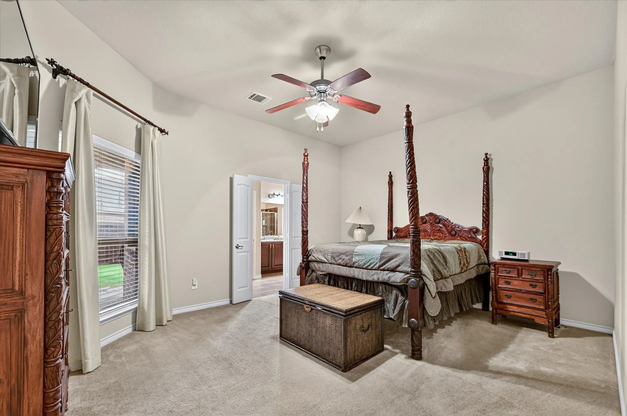 Single Family Residence For Sale in Collin County , 1824 Harlequin Place, Allen, Texas 75002, 3 Bedroom, 2 Bathroom, 2 Garage spaces, 1,900 Sqft, built in 2011, mls#21402067, Real Estate Agent in Allen, Homes For Sale in Collin county, Homes For Sale in Allen, Realtor in Allen Texas, Real Estate Brokerage Independent Realty Texas, Luminita Cordes Realtor