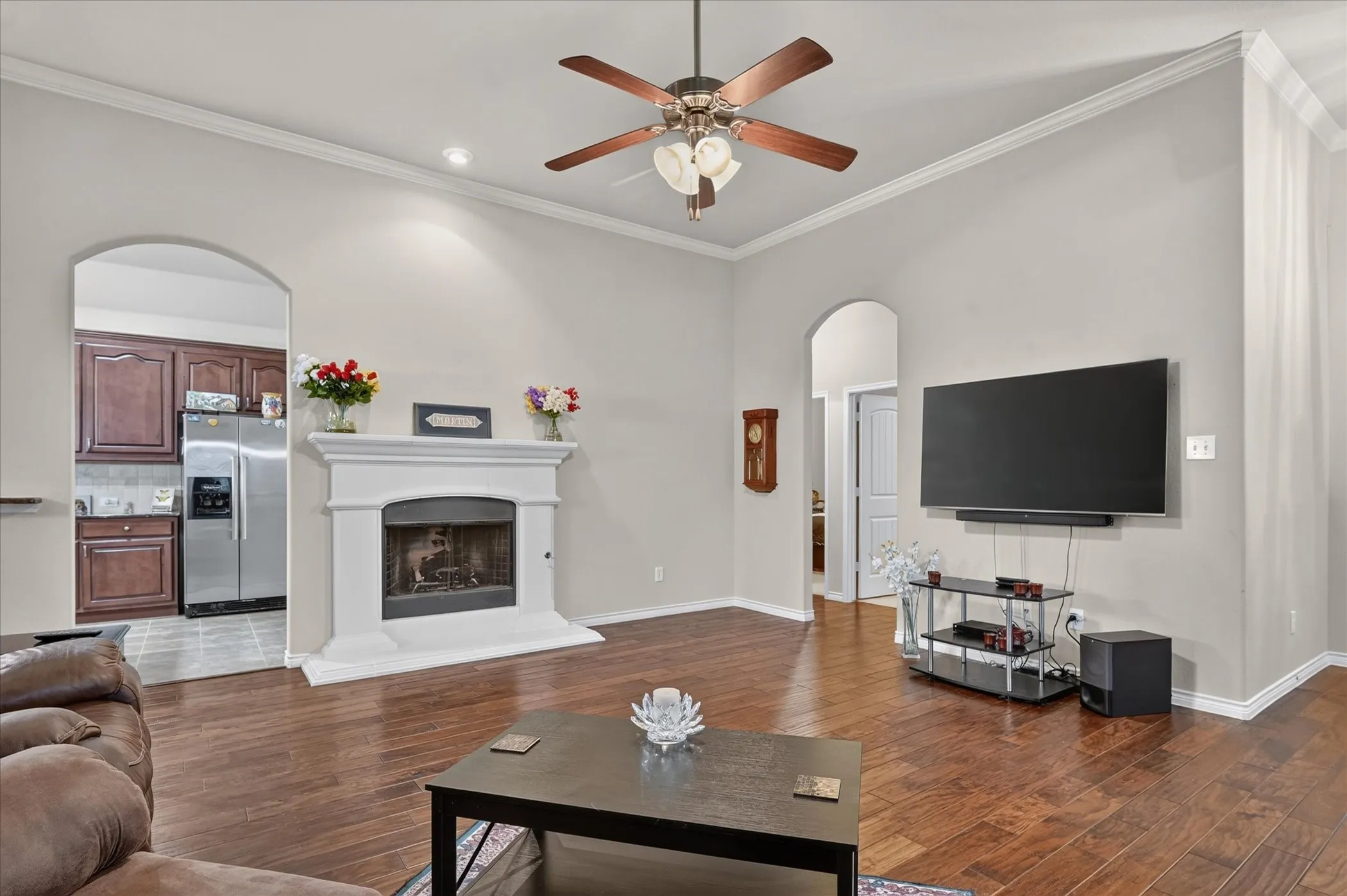Single Family Residence For Sale in Collin County , 1824 Harlequin Place, Allen, Texas 75002, 3 Bedroom, 2 Bathroom, 2 Garage spaces, 1,900 Sqft, built in 2011, mls#21402067, Real Estate Agent in Allen, Homes For Sale in Collin county, Homes For Sale in Allen, Realtor in Allen Texas, Real Estate Brokerage Independent Realty Texas, Luminita Cordes Realtor