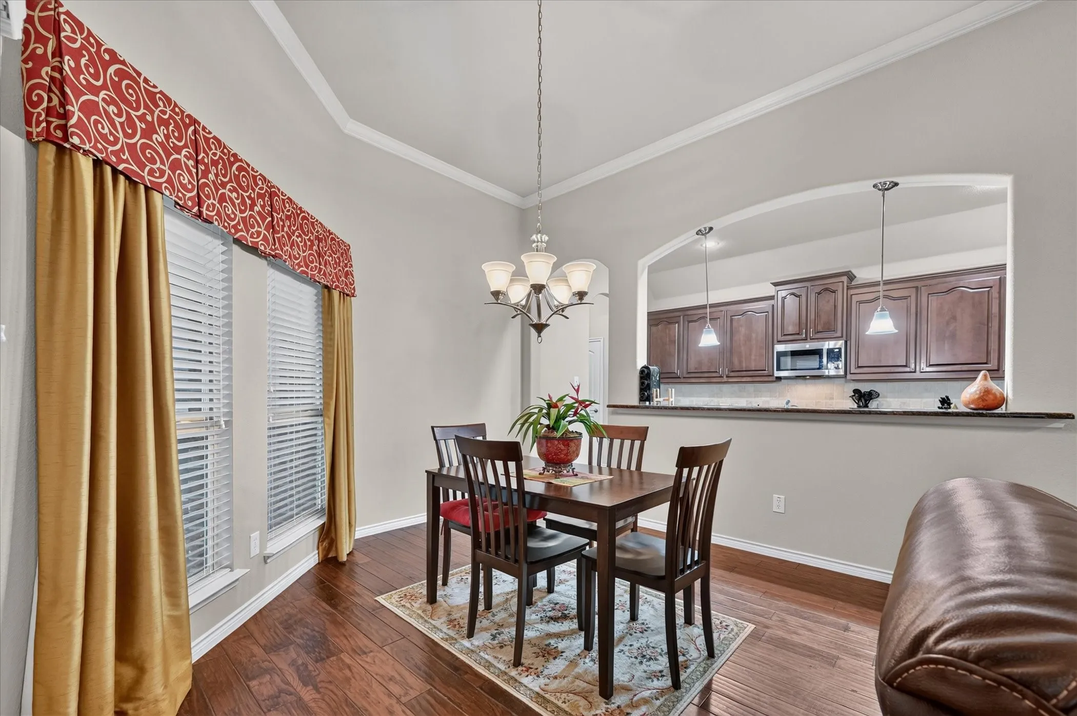 Single Family Residence For Sale in Collin County , 1824 Harlequin Place, Allen, Texas 75002, 3 Bedroom, 2 Bathroom, 2 Garage spaces, 1,900 Sqft, built in 2011, mls#21402067, Real Estate Agent in Allen, Homes For Sale in Collin county, Homes For Sale in Allen, Realtor in Allen Texas, Real Estate Brokerage Independent Realty Texas, Luminita Cordes Realtor