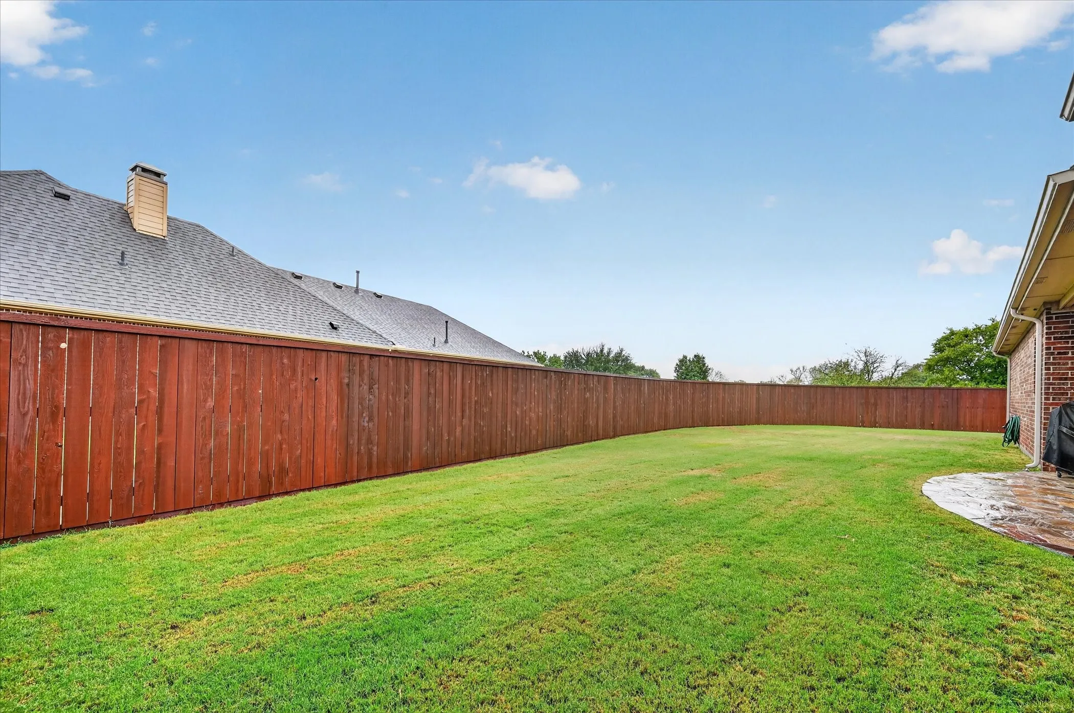Single Family Residence For Sale in Collin County , 1824 Harlequin Place, Allen, Texas 75002, 3 Bedroom, 2 Bathroom, 2 Garage spaces, 1,900 Sqft, built in 2011, mls#21402067, Real Estate Agent in Allen, Homes For Sale in Collin county, Homes For Sale in Allen, Realtor in Allen Texas, Real Estate Brokerage Independent Realty Texas, Luminita Cordes Realtor