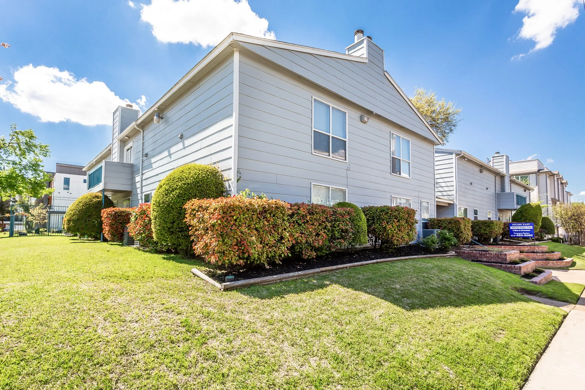 Condominium For Rent in Dallas County , 1901 N Fitzhugh Avenue 2, Dallas, Texas 75204, 1 Bedroom, 1 Bathroom, Garage spaces, 600 Sqft, built in 1984, mls#21400054, Real Estate Agent in Dallas, Homes For Rent in Dallas county, Homes For Rent in Dallas, Realtor in Dallas Texas, Real Estate Brokerage Independent Realty Texas, Luminita Cordes Realtor