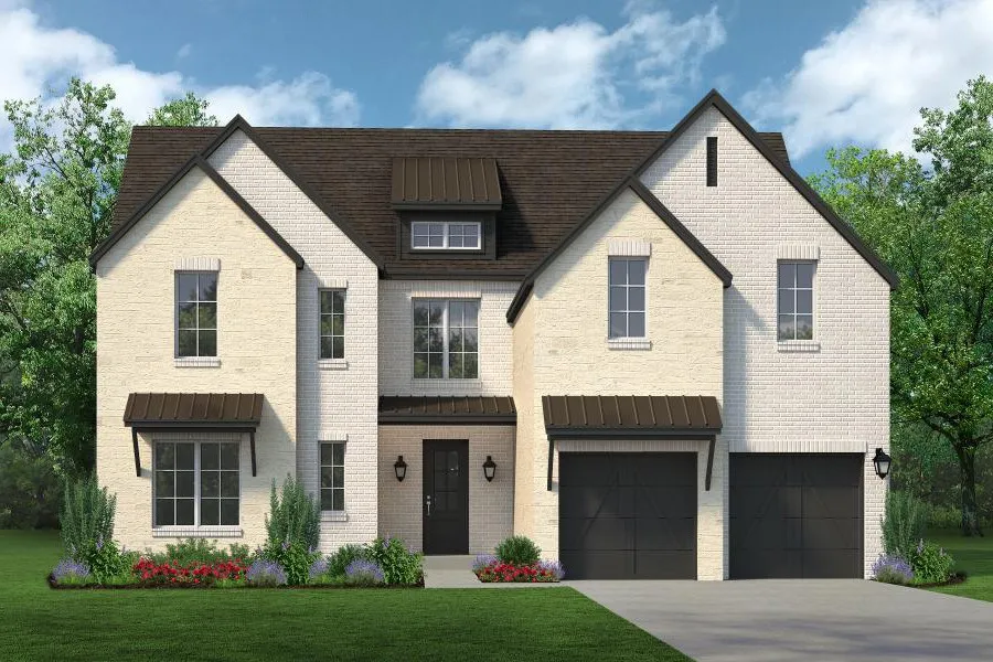 Single Family Residence For Sale in Parker County , 805 Zenica Drive, Aledo, Texas 76008, 5 Bedroom, 5 Bathroom, 2 Garage spaces, 4,027 Sqft, built in 2026, mls#21402303, Real Estate Agent in Aledo, Homes For Sale in Parker county, Homes For Sale in Aledo, Realtor in Aledo Texas, Real Estate Brokerage Independent Realty Texas, Luminita Cordes Realtor