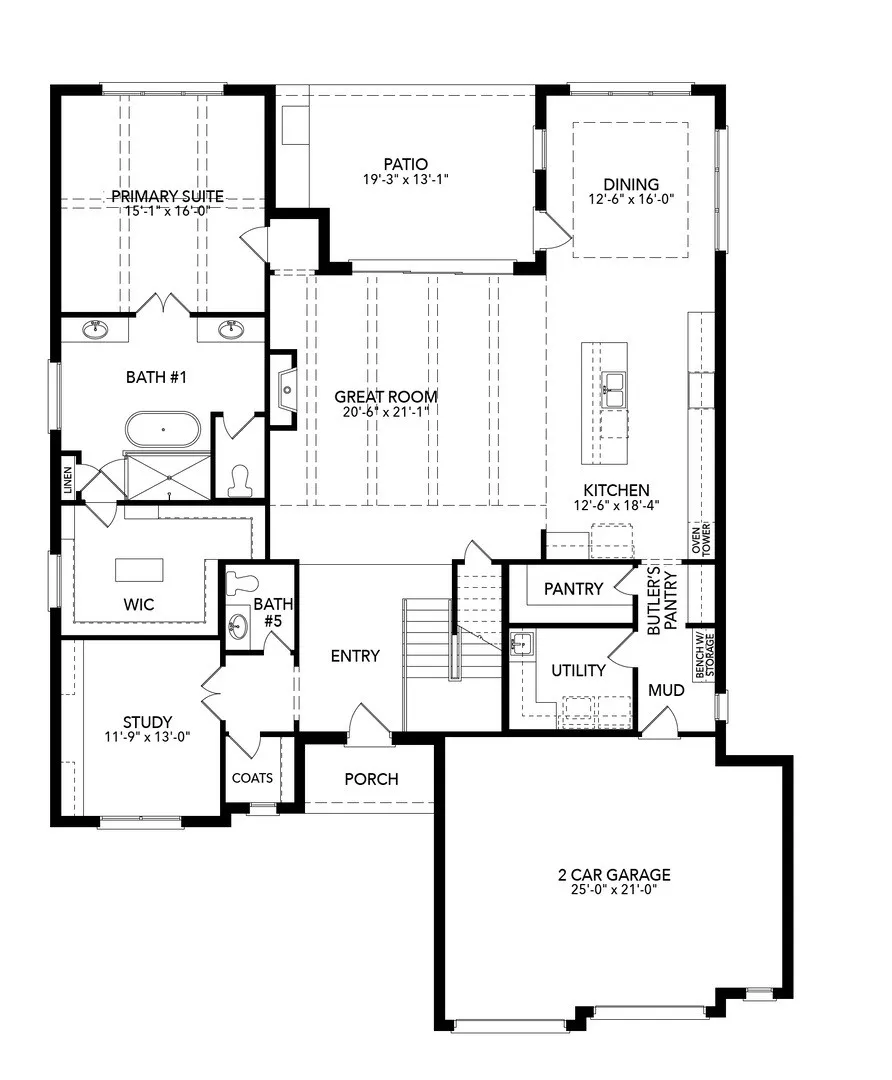 Single Family Residence For Sale in Parker County , 805 Zenica Drive, Aledo, Texas 76008, 5 Bedroom, 5 Bathroom, 2 Garage spaces, 4,027 Sqft, built in 2026, mls#21402303, Real Estate Agent in Aledo, Homes For Sale in Parker county, Homes For Sale in Aledo, Realtor in Aledo Texas, Real Estate Brokerage Independent Realty Texas, Luminita Cordes Realtor