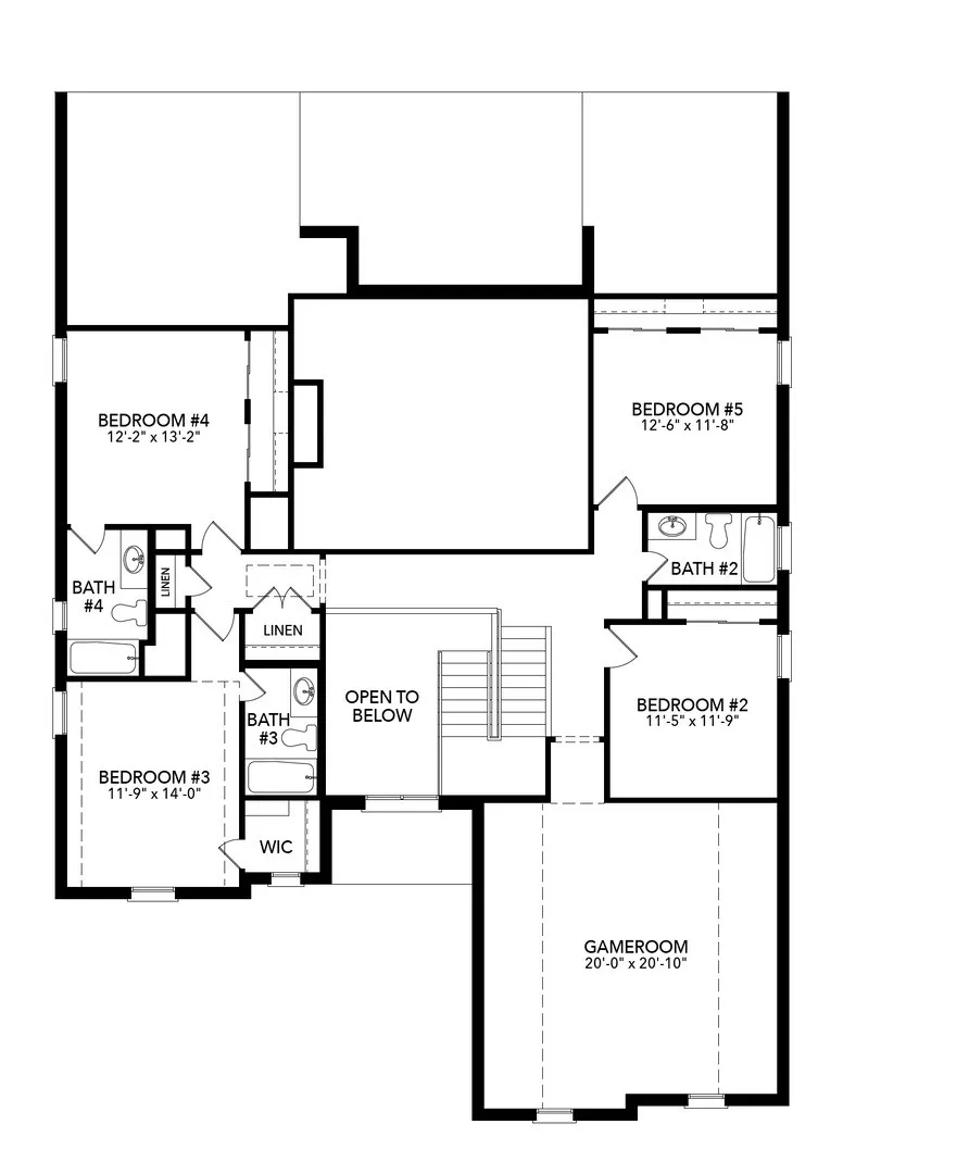 Single Family Residence For Sale in Parker County , 805 Zenica Drive, Aledo, Texas 76008, 5 Bedroom, 5 Bathroom, 2 Garage spaces, 4,027 Sqft, built in 2026, mls#21402303, Real Estate Agent in Aledo, Homes For Sale in Parker county, Homes For Sale in Aledo, Realtor in Aledo Texas, Real Estate Brokerage Independent Realty Texas, Luminita Cordes Realtor