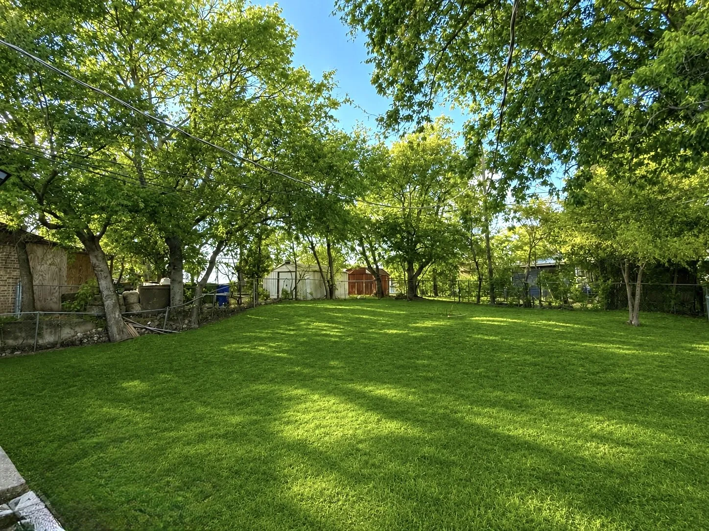 Single Family Residence For Rent in Tarrant County , 8216 Richard Street, White Settlement, Texas 76108, 3 Bedroom, 2 Bathroom, 2 Garage spaces, 1,126 Sqft, built in 1972, mls#21402309, Real Estate Agent in White Settlement, Homes For Rent in Tarrant county, Homes For Rent in White Settlement, Realtor in White Settlement Texas, Real Estate Brokerage Independent Realty Texas, Luminita Cordes Realtor