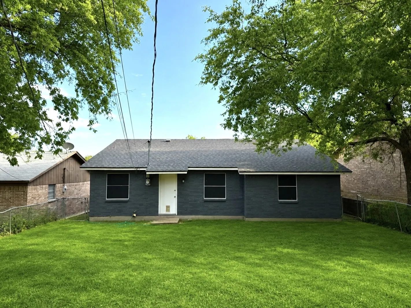 Single Family Residence For Rent in Tarrant County , 8216 Richard Street, White Settlement, Texas 76108, 3 Bedroom, 2 Bathroom, 2 Garage spaces, 1,126 Sqft, built in 1972, mls#21402309, Real Estate Agent in White Settlement, Homes For Rent in Tarrant county, Homes For Rent in White Settlement, Realtor in White Settlement Texas, Real Estate Brokerage Independent Realty Texas, Luminita Cordes Realtor