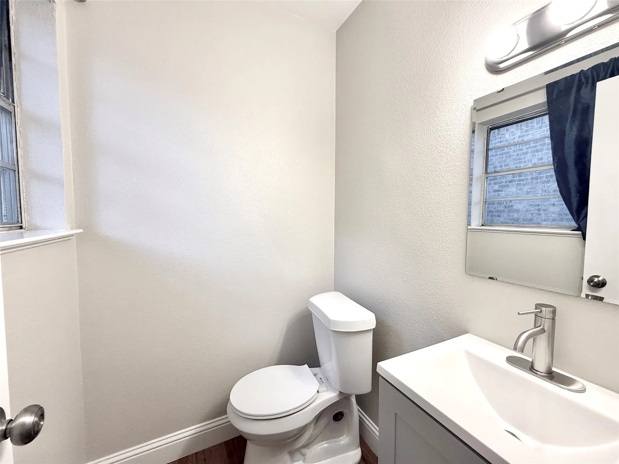 Single Family Residence For Rent in Tarrant County , 8216 Richard Street, White Settlement, Texas 76108, 3 Bedroom, 2 Bathroom, 2 Garage spaces, 1,126 Sqft, built in 1972, mls#21402309, Real Estate Agent in White Settlement, Homes For Rent in Tarrant county, Homes For Rent in White Settlement, Realtor in White Settlement Texas, Real Estate Brokerage Independent Realty Texas, Luminita Cordes Realtor