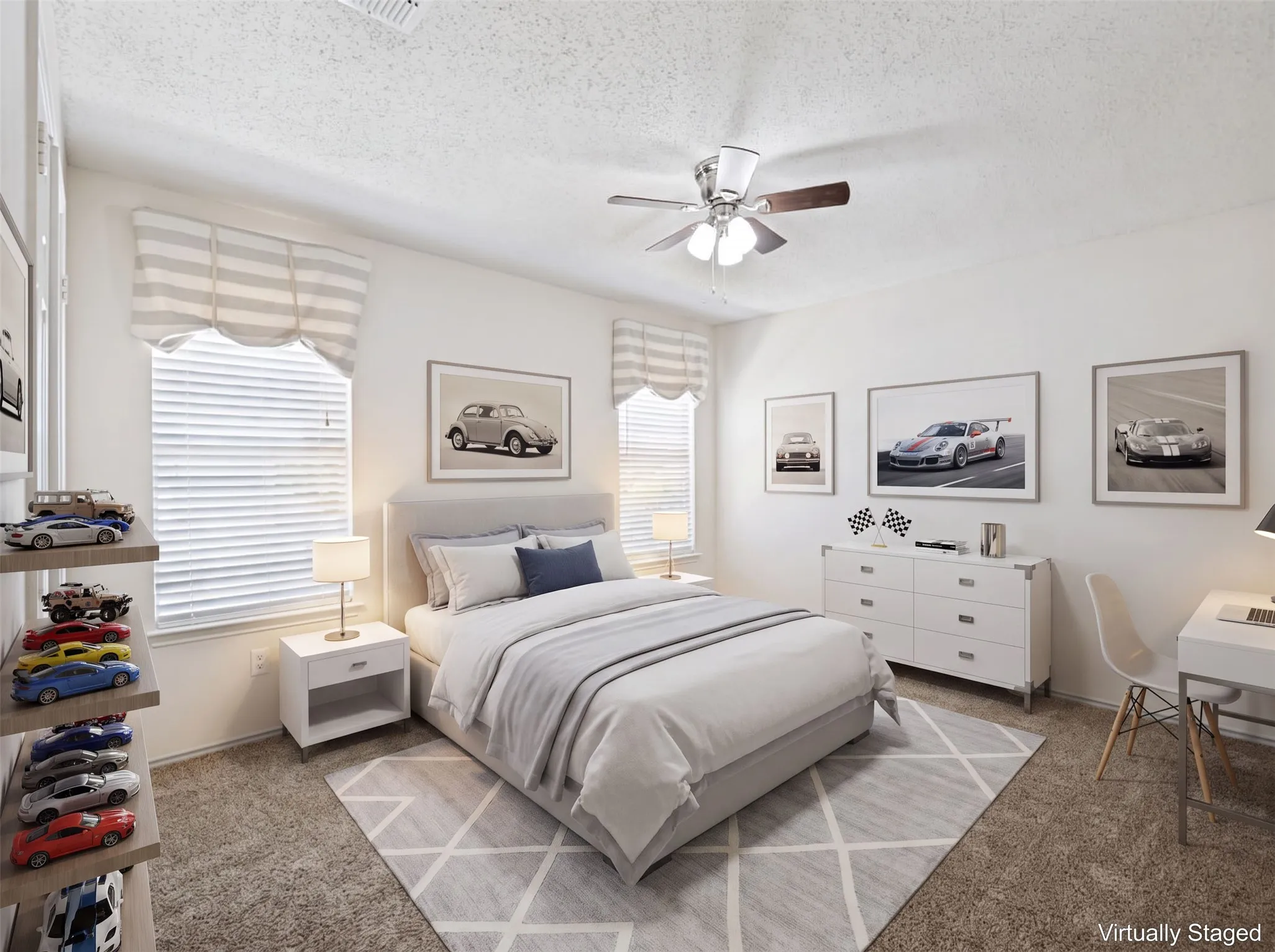 Single Family Residence For Sale in Collin County , 9610 Thorncliff Drive, Frisco, Texas 75035, 4 Bedroom, 3 Bathroom, 2 Garage spaces, 2,987 Sqft, built in 1998, mls#21402194, Real Estate Agent in Frisco, Homes For Sale in Collin county, Homes For Sale in Frisco, Realtor in Frisco Texas, Real Estate Brokerage Independent Realty Texas, Luminita Cordes Realtor