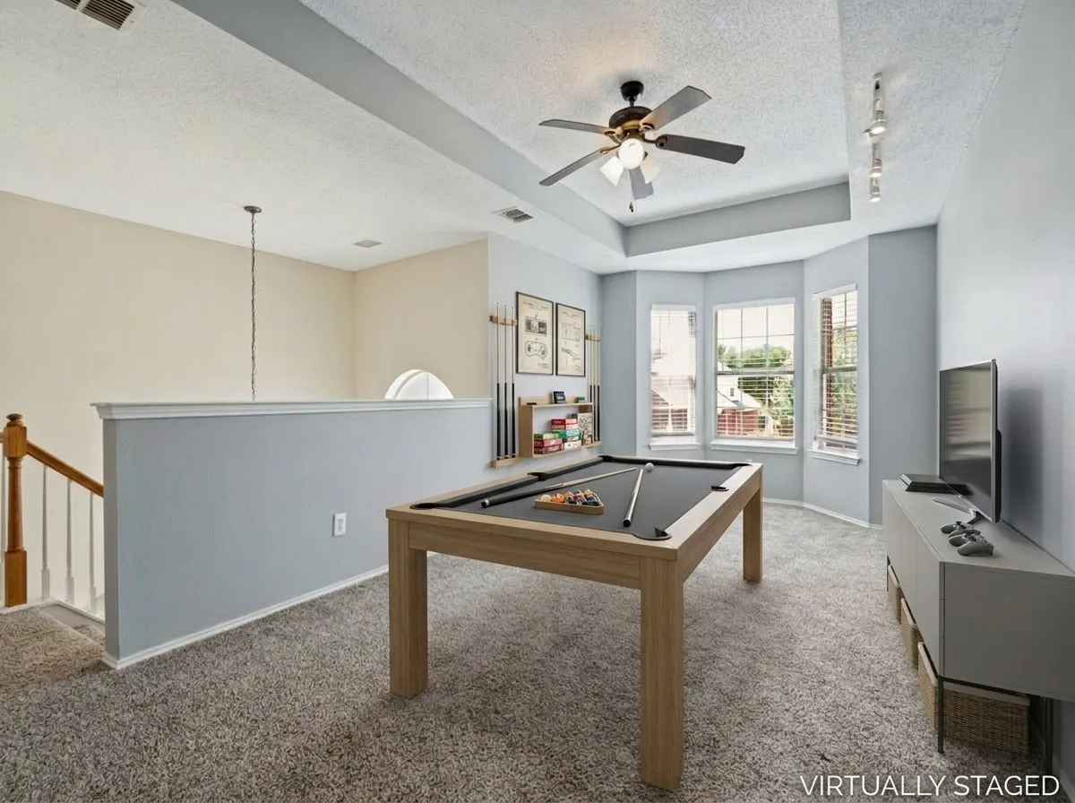 Single Family Residence For Sale in Collin County , 9610 Thorncliff Drive, Frisco, Texas 75035, 4 Bedroom, 3 Bathroom, 2 Garage spaces, 2,987 Sqft, built in 1998, mls#21402194, Real Estate Agent in Frisco, Homes For Sale in Collin county, Homes For Sale in Frisco, Realtor in Frisco Texas, Real Estate Brokerage Independent Realty Texas, Luminita Cordes Realtor