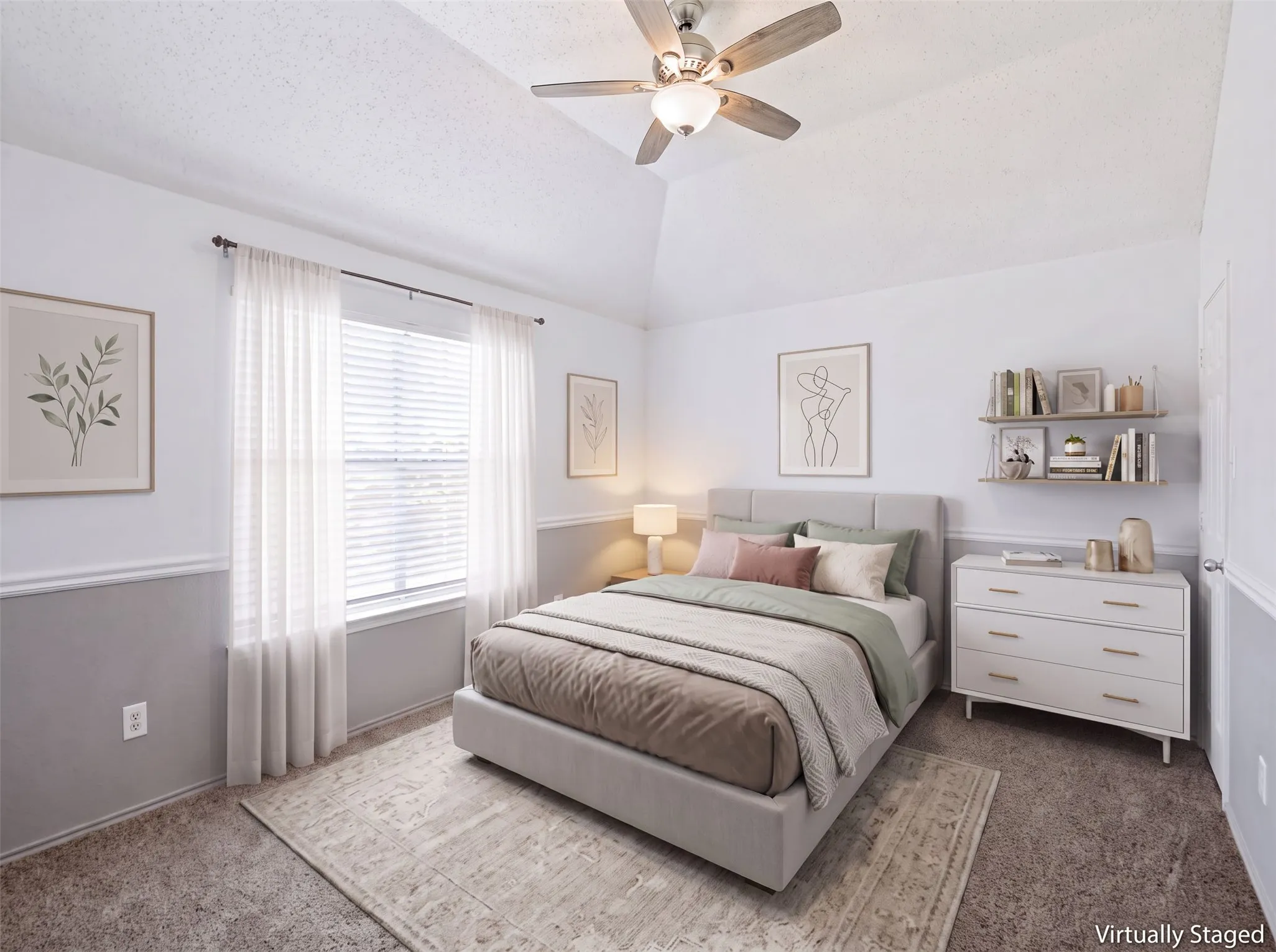 Single Family Residence For Sale in Collin County , 9610 Thorncliff Drive, Frisco, Texas 75035, 4 Bedroom, 3 Bathroom, 2 Garage spaces, 2,987 Sqft, built in 1998, mls#21402194, Real Estate Agent in Frisco, Homes For Sale in Collin county, Homes For Sale in Frisco, Realtor in Frisco Texas, Real Estate Brokerage Independent Realty Texas, Luminita Cordes Realtor