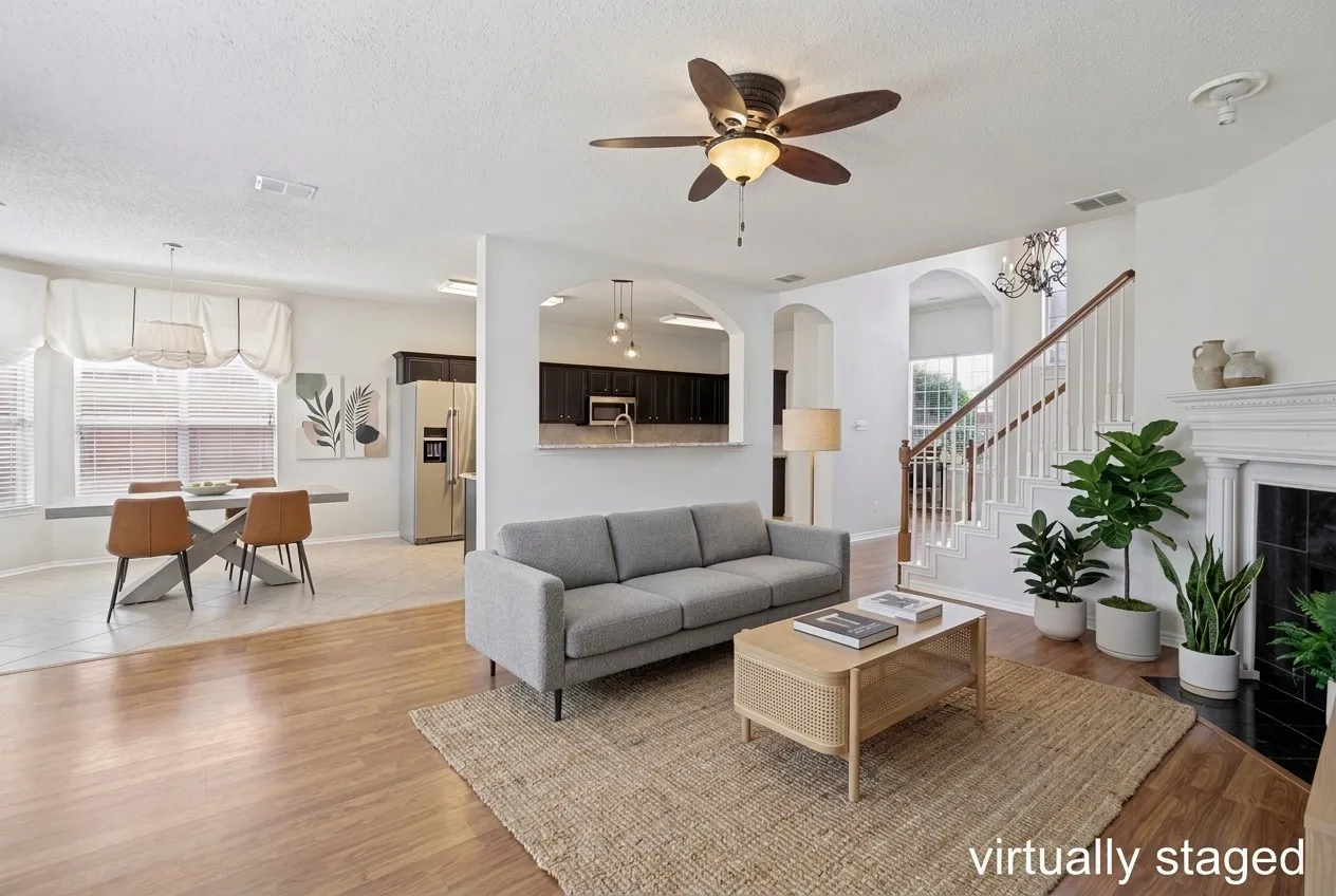 Single Family Residence For Sale in Collin County , 9610 Thorncliff Drive, Frisco, Texas 75035, 4 Bedroom, 3 Bathroom, 2 Garage spaces, 2,987 Sqft, built in 1998, mls#21402194, Real Estate Agent in Frisco, Homes For Sale in Collin county, Homes For Sale in Frisco, Realtor in Frisco Texas, Real Estate Brokerage Independent Realty Texas, Luminita Cordes Realtor