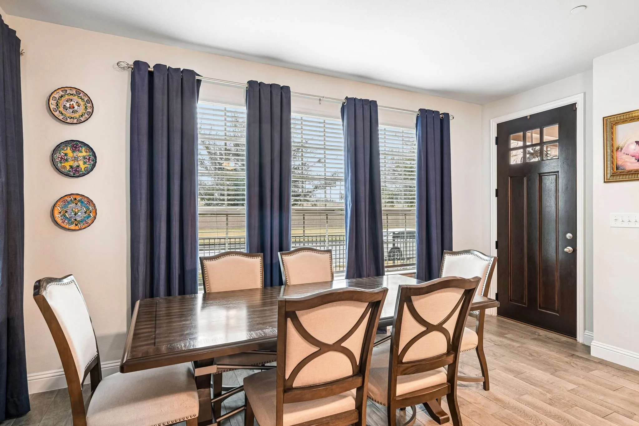 Townhouse For Sale in Tarrant County , 5572 Kilmer Drive, North Richland Hills, Texas 76180, 3 Bedroom, 3 Bathroom, 2 Garage spaces, 1,792 Sqft, built in 2020, mls#21401956, Real Estate Agent in North Richland Hills, Homes For Sale in Tarrant county, Homes For Sale in North Richland Hills, Realtor in North Richland Hills Texas, Real Estate Brokerage Independent Realty Texas, Luminita Cordes Realtor