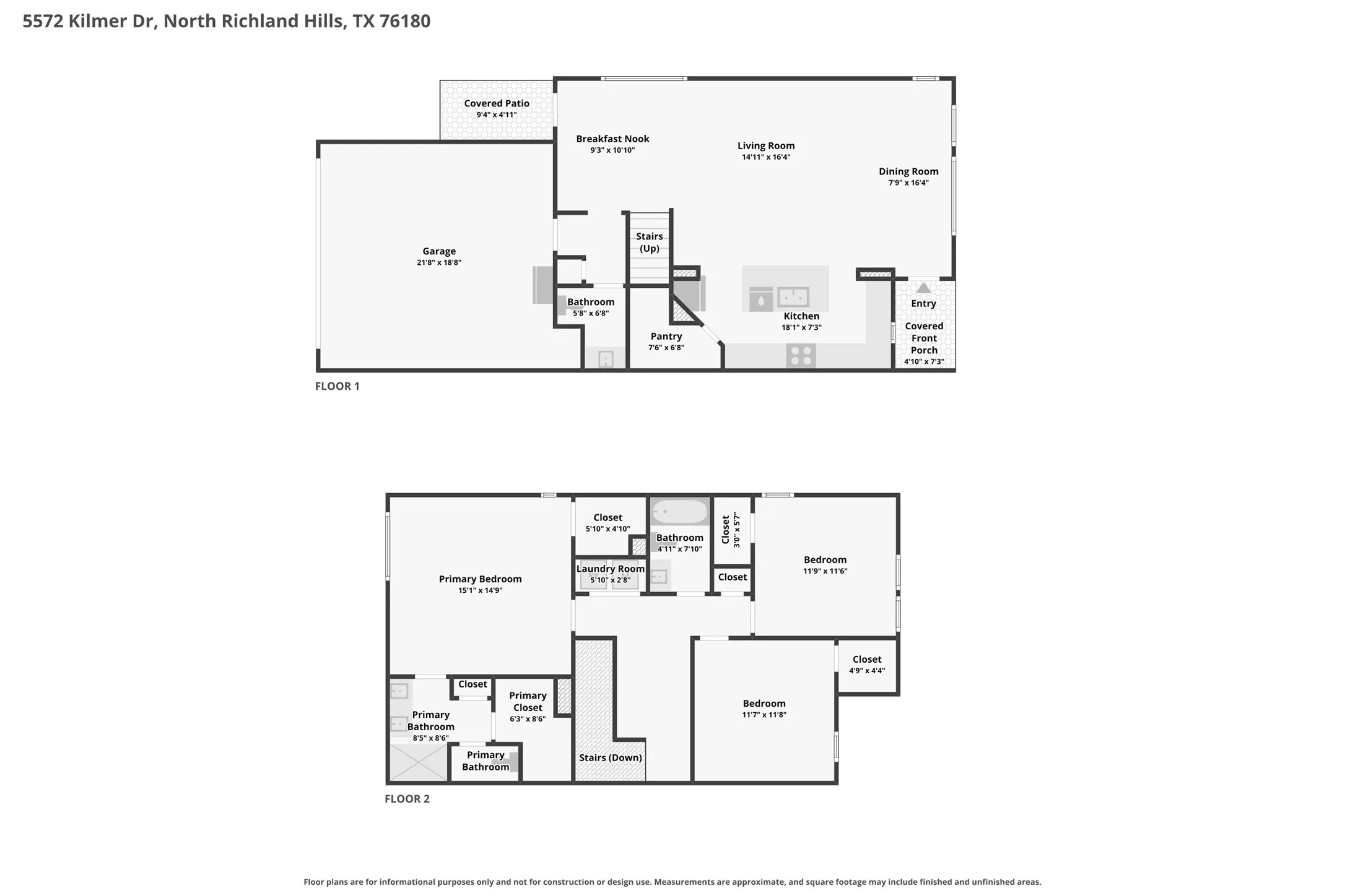 Townhouse For Sale in Tarrant County , 5572 Kilmer Drive, North Richland Hills, Texas 76180, 3 Bedroom, 3 Bathroom, 2 Garage spaces, 1,792 Sqft, built in 2020, mls#21401956, Real Estate Agent in North Richland Hills, Homes For Sale in Tarrant county, Homes For Sale in North Richland Hills, Realtor in North Richland Hills Texas, Real Estate Brokerage Independent Realty Texas, Luminita Cordes Realtor