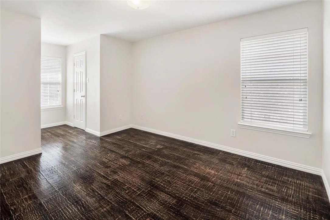 Single Family Residence For Rent in Collin County , 4441 White Rock Lane, Plano, Texas 75024, 5 Bedroom, 4 Bathroom, 2 Garage spaces, 3,594 Sqft, built in 2001, mls#21402314, Real Estate Agent in Plano, Homes For Rent in Collin county, Homes For Rent in Plano, Realtor in Plano Texas, Real Estate Brokerage Independent Realty Texas, Luminita Cordes Realtor