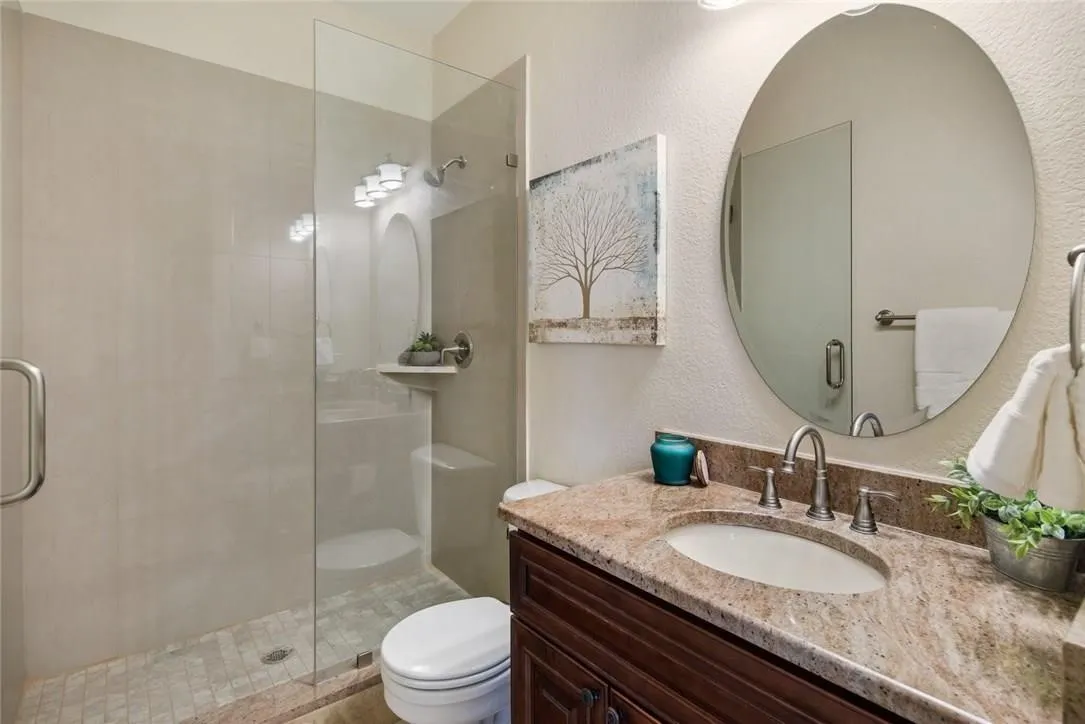 Single Family Residence For Rent in Collin County , 4441 White Rock Lane, Plano, Texas 75024, 5 Bedroom, 4 Bathroom, 2 Garage spaces, 3,594 Sqft, built in 2001, mls#21402314, Real Estate Agent in Plano, Homes For Rent in Collin county, Homes For Rent in Plano, Realtor in Plano Texas, Real Estate Brokerage Independent Realty Texas, Luminita Cordes Realtor