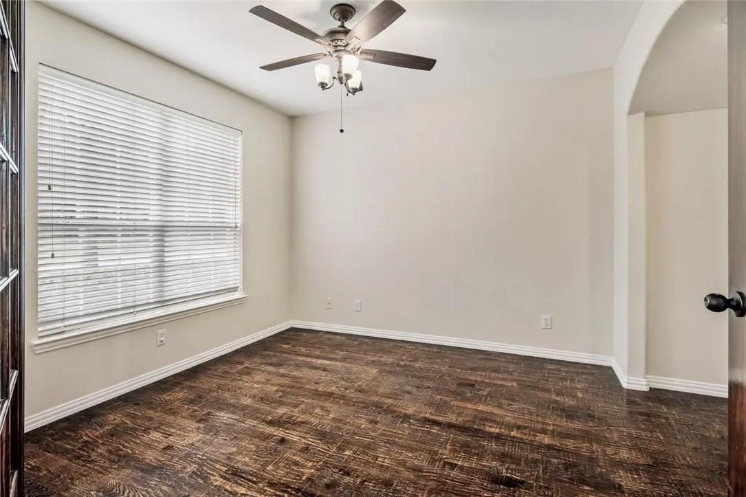 Single Family Residence For Rent in Collin County , 4441 White Rock Lane, Plano, Texas 75024, 5 Bedroom, 4 Bathroom, 2 Garage spaces, 3,594 Sqft, built in 2001, mls#21402314, Real Estate Agent in Plano, Homes For Rent in Collin county, Homes For Rent in Plano, Realtor in Plano Texas, Real Estate Brokerage Independent Realty Texas, Luminita Cordes Realtor
