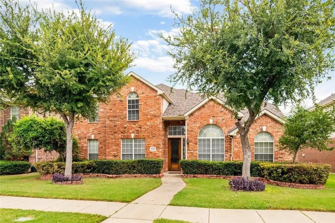 Single Family Residence For Rent in Collin County , 4441 White Rock Lane, Plano, Texas 75024, 5 Bedroom, 4 Bathroom, 2 Garage spaces, 3,594 Sqft, built in 2001, mls#21402314, Real Estate Agent in Plano, Homes For Rent in Collin county, Homes For Rent in Plano, Realtor in Plano Texas, Real Estate Brokerage Independent Realty Texas, Luminita Cordes Realtor
