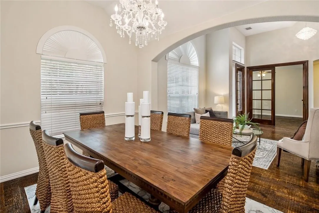 Single Family Residence For Rent in Collin County , 4441 White Rock Lane, Plano, Texas 75024, 5 Bedroom, 4 Bathroom, 2 Garage spaces, 3,594 Sqft, built in 2001, mls#21402314, Real Estate Agent in Plano, Homes For Rent in Collin county, Homes For Rent in Plano, Realtor in Plano Texas, Real Estate Brokerage Independent Realty Texas, Luminita Cordes Realtor