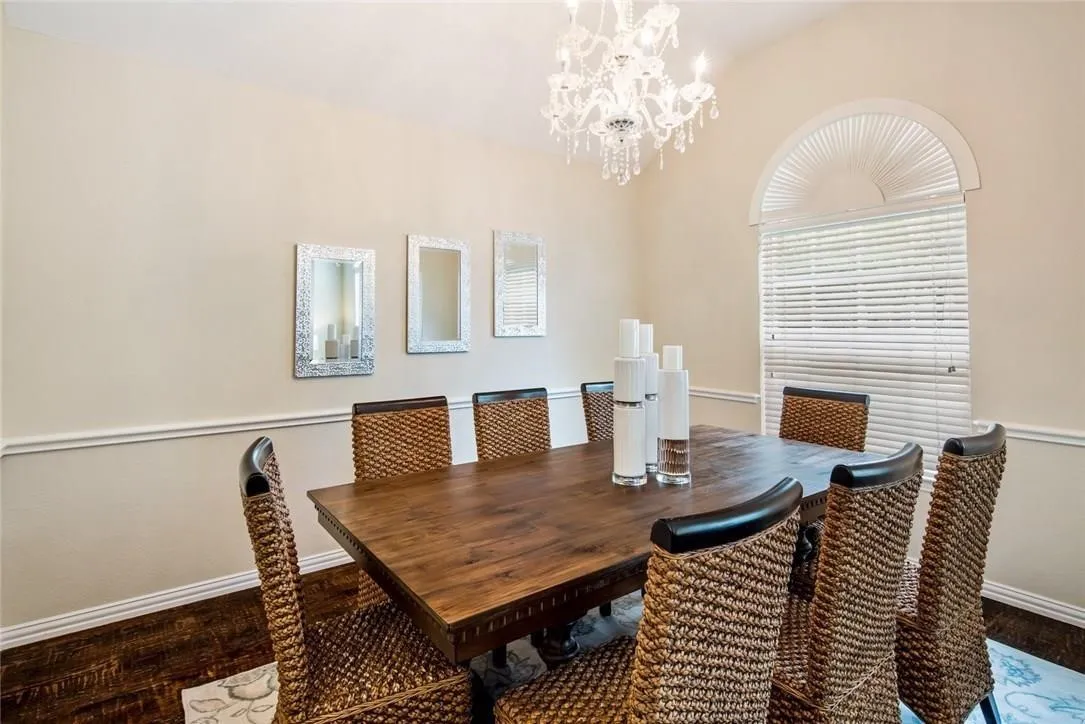 Single Family Residence For Rent in Collin County , 4441 White Rock Lane, Plano, Texas 75024, 5 Bedroom, 4 Bathroom, 2 Garage spaces, 3,594 Sqft, built in 2001, mls#21402314, Real Estate Agent in Plano, Homes For Rent in Collin county, Homes For Rent in Plano, Realtor in Plano Texas, Real Estate Brokerage Independent Realty Texas, Luminita Cordes Realtor