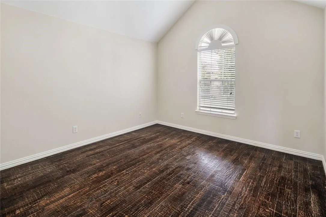 Single Family Residence For Rent in Collin County , 4441 White Rock Lane, Plano, Texas 75024, 5 Bedroom, 4 Bathroom, 2 Garage spaces, 3,594 Sqft, built in 2001, mls#21402314, Real Estate Agent in Plano, Homes For Rent in Collin county, Homes For Rent in Plano, Realtor in Plano Texas, Real Estate Brokerage Independent Realty Texas, Luminita Cordes Realtor