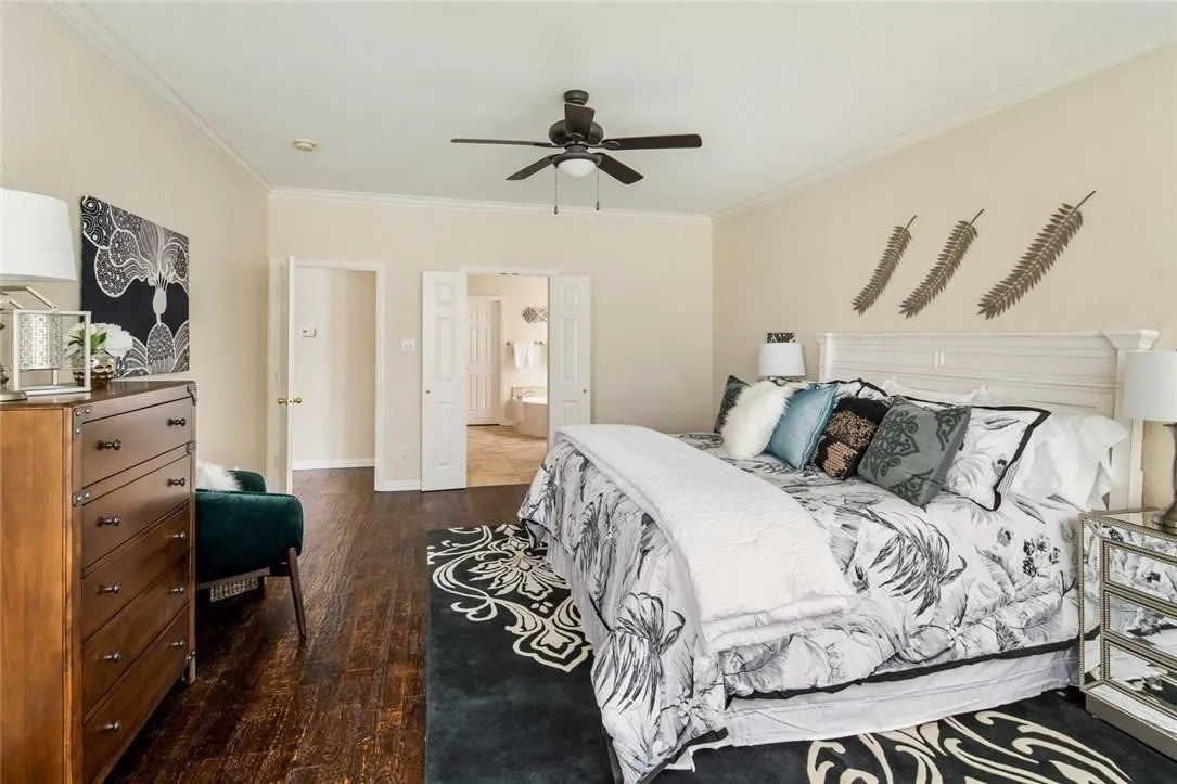 Single Family Residence For Rent in Collin County , 4441 White Rock Lane, Plano, Texas 75024, 5 Bedroom, 4 Bathroom, 2 Garage spaces, 3,594 Sqft, built in 2001, mls#21402314, Real Estate Agent in Plano, Homes For Rent in Collin county, Homes For Rent in Plano, Realtor in Plano Texas, Real Estate Brokerage Independent Realty Texas, Luminita Cordes Realtor