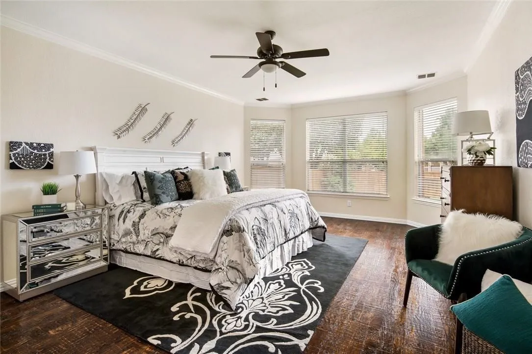 Single Family Residence For Rent in Collin County , 4441 White Rock Lane, Plano, Texas 75024, 5 Bedroom, 4 Bathroom, 2 Garage spaces, 3,594 Sqft, built in 2001, mls#21402314, Real Estate Agent in Plano, Homes For Rent in Collin county, Homes For Rent in Plano, Realtor in Plano Texas, Real Estate Brokerage Independent Realty Texas, Luminita Cordes Realtor
