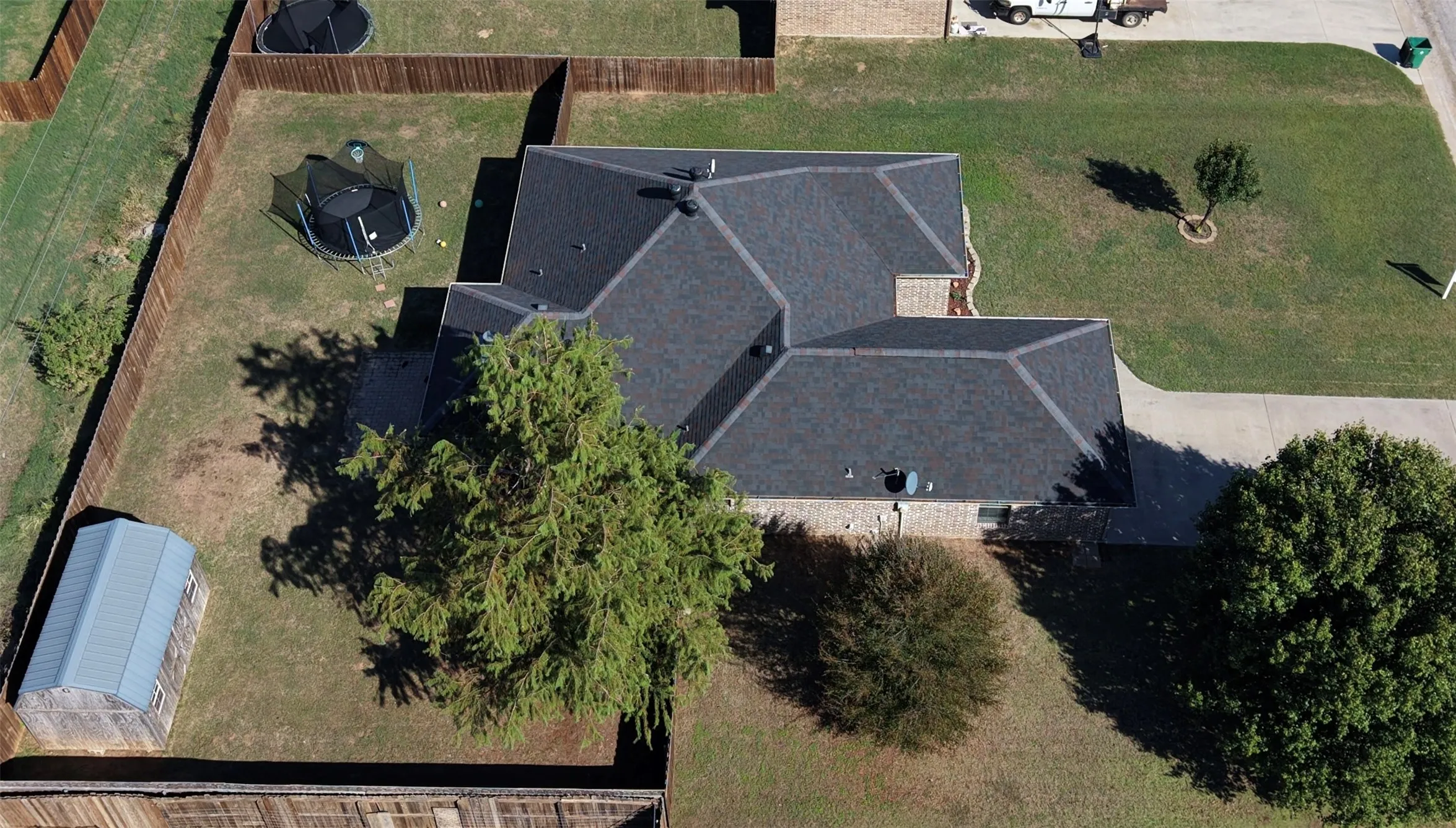 Single Family Residence For Sale in Wise County , 215 Ashley Street, Alvord, Texas 76225, 3 Bedroom, 2 Bathroom, 2 Garage spaces, 1,584 Sqft, built in 2005, mls#21402252, Real Estate Agent in Alvord, Homes For Sale in Wise county, Homes For Sale in Alvord, Realtor in Alvord Texas, Real Estate Brokerage Independent Realty Texas, Luminita Cordes Realtor