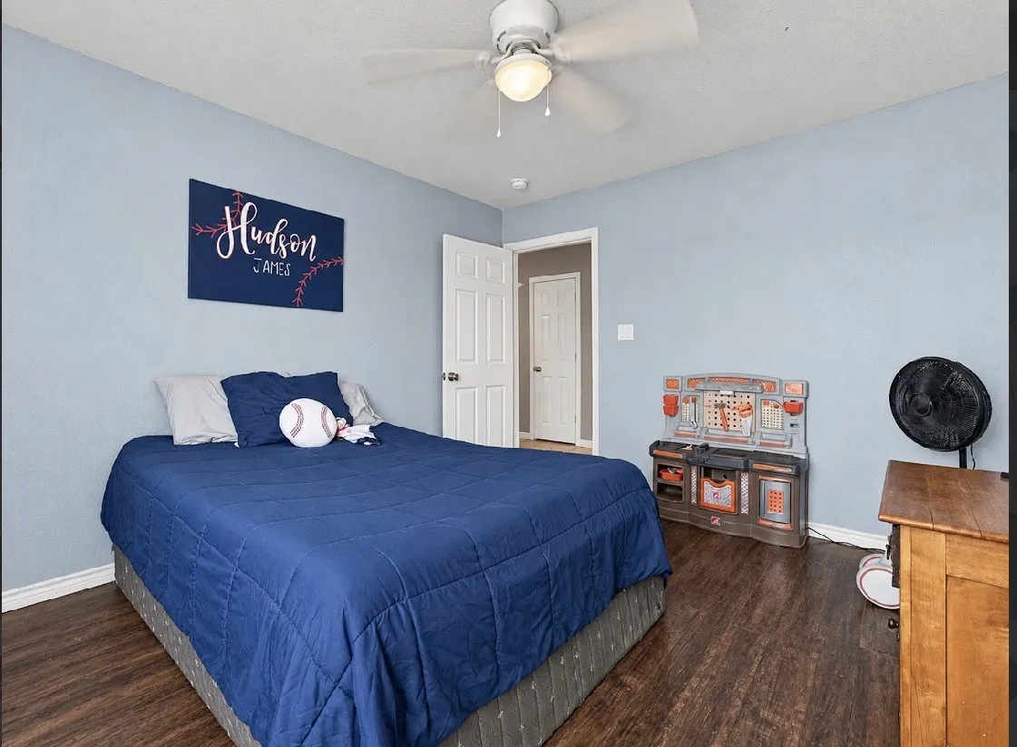 Single Family Residence For Sale in Wise County , 215 Ashley Street, Alvord, Texas 76225, 3 Bedroom, 2 Bathroom, 2 Garage spaces, 1,584 Sqft, built in 2005, mls#21402252, Real Estate Agent in Alvord, Homes For Sale in Wise county, Homes For Sale in Alvord, Realtor in Alvord Texas, Real Estate Brokerage Independent Realty Texas, Luminita Cordes Realtor