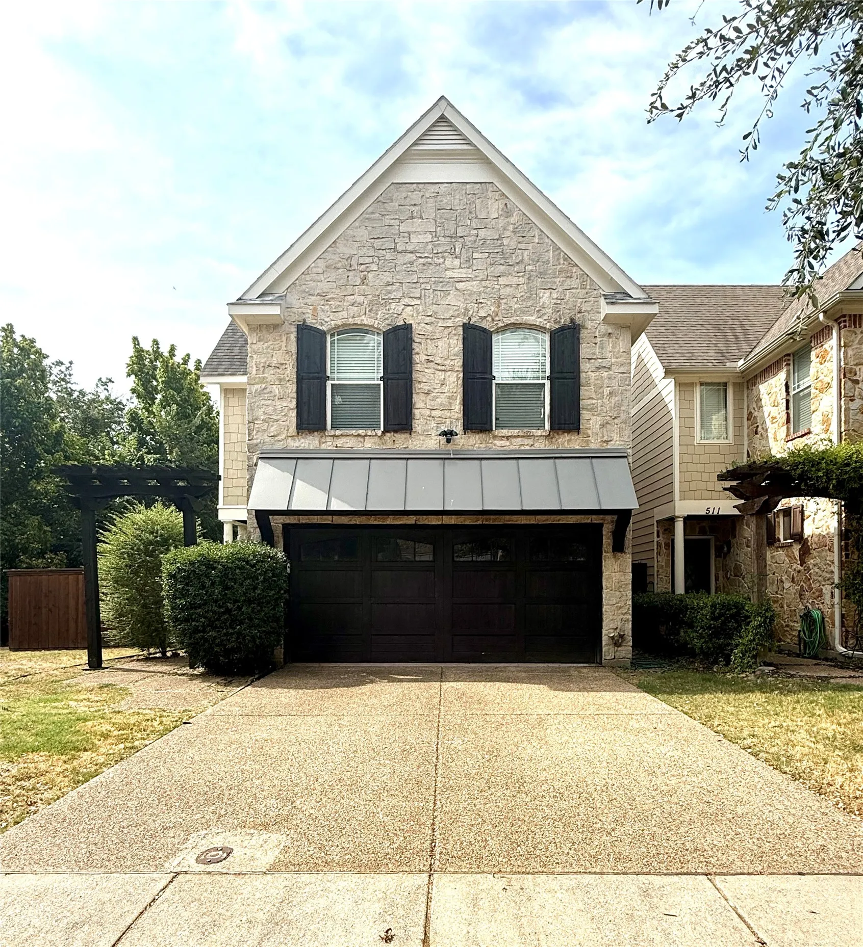 Single Family Residence For Rent in Dallas County , 509 Heath Lane, Coppell, Texas 75019, 4 Bedroom, 3 Bathroom, 2 Garage spaces, 2,457 Sqft, built in 2008, mls#21402318, Real Estate Agent in Coppell, Homes For Rent in Dallas county, Homes For Rent in Coppell, Realtor in Coppell Texas, Real Estate Brokerage Independent Realty Texas, Luminita Cordes Realtor
