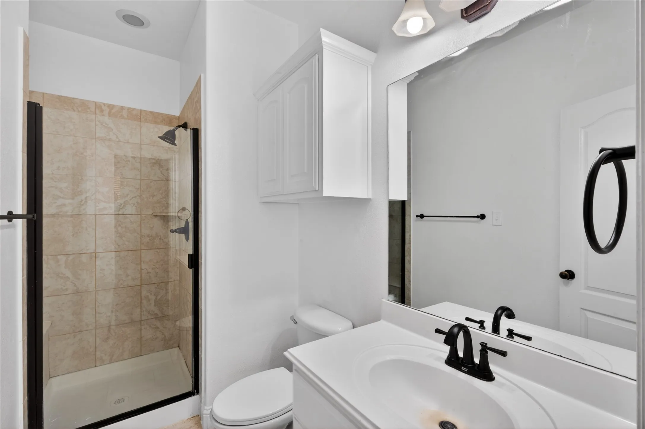 Single Family Residence For Rent in Dallas County , 509 Heath Lane, Coppell, Texas 75019, 4 Bedroom, 3 Bathroom, 2 Garage spaces, 2,457 Sqft, built in 2008, mls#21402318, Real Estate Agent in Coppell, Homes For Rent in Dallas county, Homes For Rent in Coppell, Realtor in Coppell Texas, Real Estate Brokerage Independent Realty Texas, Luminita Cordes Realtor