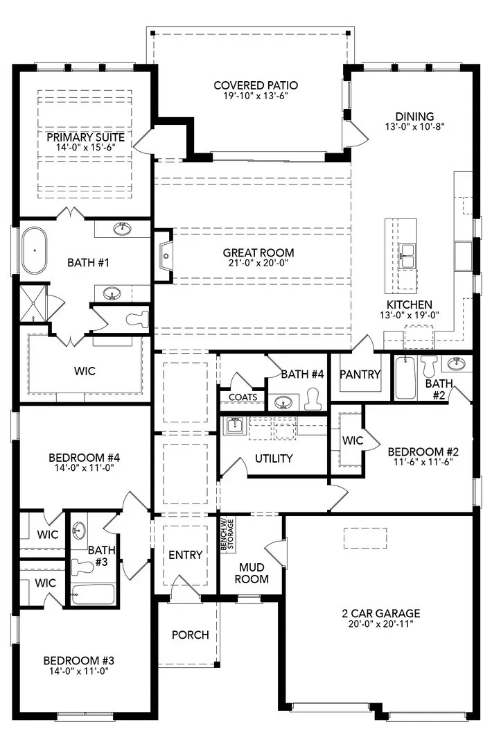 Single Family Residence For Sale in Parker County , 809 Zenica Drive, Aledo, Texas 76008, 4 Bedroom, 4 Bathroom, 2 Garage spaces, 2,702 Sqft, built in 2026, mls#21402311, Real Estate Agent in Aledo, Homes For Sale in Parker county, Homes For Sale in Aledo, Realtor in Aledo Texas, Real Estate Brokerage Independent Realty Texas, Luminita Cordes Realtor
