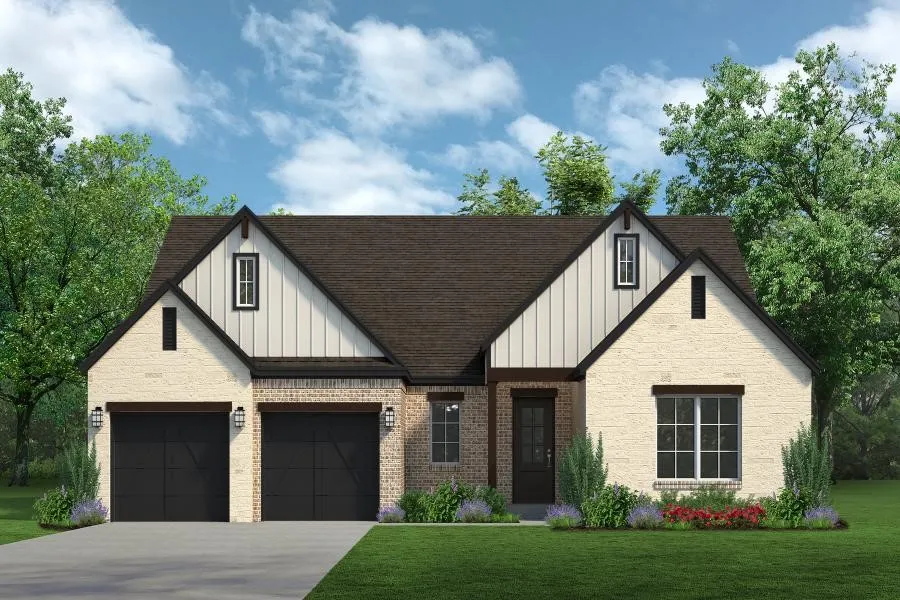 Single Family Residence For Sale in Parker County , 809 Zenica Drive, Aledo, Texas 76008, 4 Bedroom, 4 Bathroom, 2 Garage spaces, 2,702 Sqft, built in 2026, mls#21402311, Real Estate Agent in Aledo, Homes For Sale in Parker county, Homes For Sale in Aledo, Realtor in Aledo Texas, Real Estate Brokerage Independent Realty Texas, Luminita Cordes Realtor