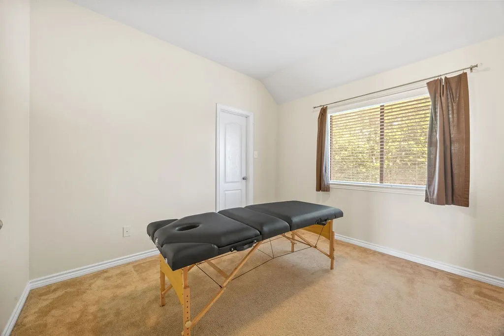 Single Family Residence For Rent in Collin County , 9300 Jerico Drive, Mc Kinney, Texas 75072, 4 Bedroom, 3 Bathroom, 2 Garage spaces, 2,604 Sqft, built in 2006, mls#21396276, Real Estate Agent in Mc Kinney, Homes For Rent in Collin county, Homes For Rent in Mc Kinney, Realtor in Mc Kinney Texas, Real Estate Brokerage Independent Realty Texas, Luminita Cordes Realtor