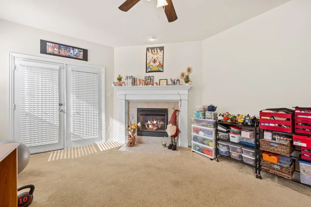Single Family Residence For Rent in Collin County , 9300 Jerico Drive, Mc Kinney, Texas 75072, 4 Bedroom, 3 Bathroom, 2 Garage spaces, 2,604 Sqft, built in 2006, mls#21396276, Real Estate Agent in Mc Kinney, Homes For Rent in Collin county, Homes For Rent in Mc Kinney, Realtor in Mc Kinney Texas, Real Estate Brokerage Independent Realty Texas, Luminita Cordes Realtor