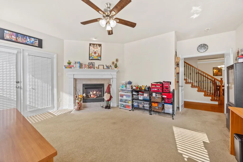 Single Family Residence For Rent in Collin County , 9300 Jerico Drive, Mc Kinney, Texas 75072, 4 Bedroom, 3 Bathroom, 2 Garage spaces, 2,604 Sqft, built in 2006, mls#21396276, Real Estate Agent in Mc Kinney, Homes For Rent in Collin county, Homes For Rent in Mc Kinney, Realtor in Mc Kinney Texas, Real Estate Brokerage Independent Realty Texas, Luminita Cordes Realtor