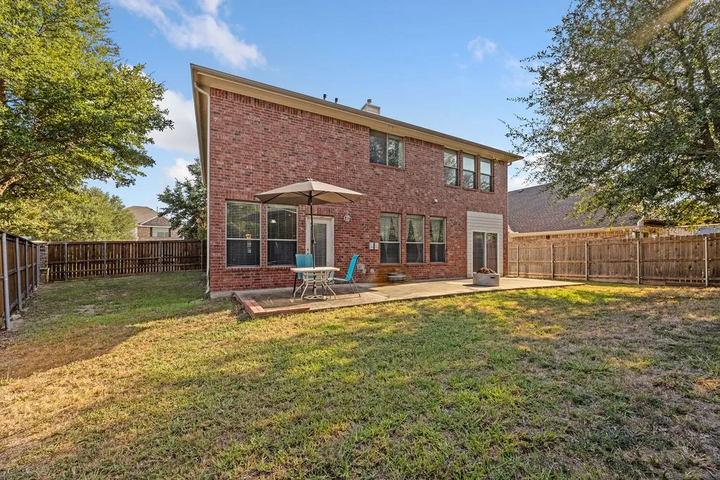 Single Family Residence For Rent in Collin County , 9300 Jerico Drive, Mc Kinney, Texas 75072, 4 Bedroom, 3 Bathroom, 2 Garage spaces, 2,604 Sqft, built in 2006, mls#21396276, Real Estate Agent in Mc Kinney, Homes For Rent in Collin county, Homes For Rent in Mc Kinney, Realtor in Mc Kinney Texas, Real Estate Brokerage Independent Realty Texas, Luminita Cordes Realtor