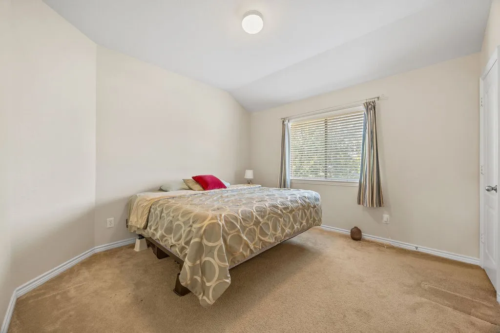 Single Family Residence For Rent in Collin County , 9300 Jerico Drive, Mc Kinney, Texas 75072, 4 Bedroom, 3 Bathroom, 2 Garage spaces, 2,604 Sqft, built in 2006, mls#21396276, Real Estate Agent in Mc Kinney, Homes For Rent in Collin county, Homes For Rent in Mc Kinney, Realtor in Mc Kinney Texas, Real Estate Brokerage Independent Realty Texas, Luminita Cordes Realtor