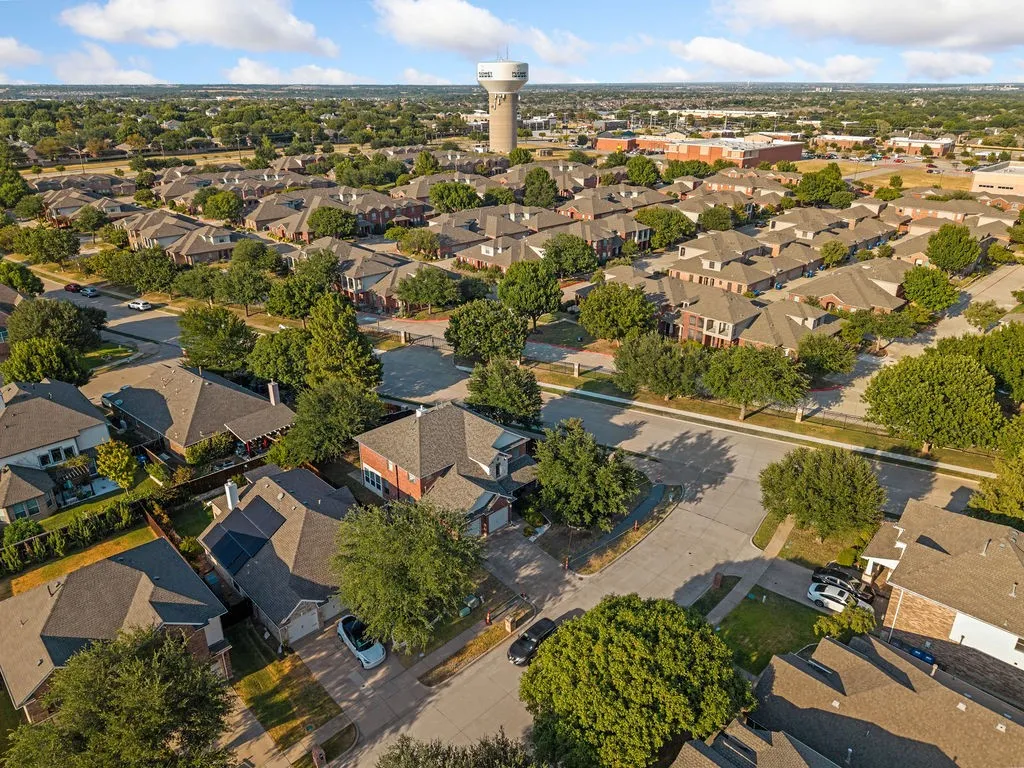 Single Family Residence For Rent in Collin County , 9300 Jerico Drive, Mc Kinney, Texas 75072, 4 Bedroom, 3 Bathroom, 2 Garage spaces, 2,604 Sqft, built in 2006, mls#21396276, Real Estate Agent in Mc Kinney, Homes For Rent in Collin county, Homes For Rent in Mc Kinney, Realtor in Mc Kinney Texas, Real Estate Brokerage Independent Realty Texas, Luminita Cordes Realtor