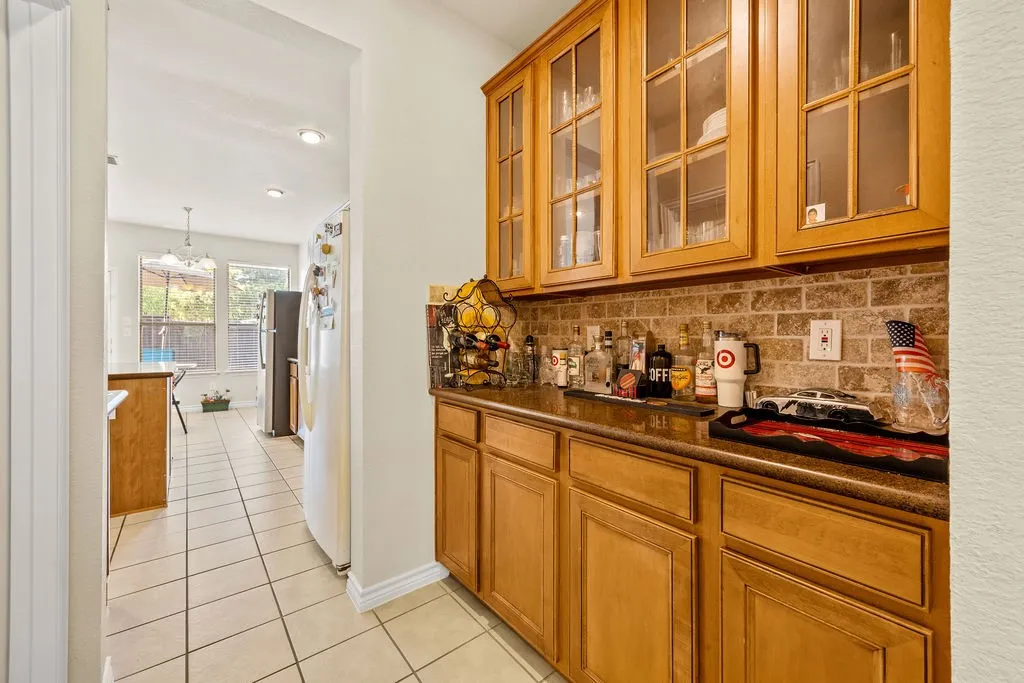 Single Family Residence For Rent in Collin County , 9300 Jerico Drive, Mc Kinney, Texas 75072, 4 Bedroom, 3 Bathroom, 2 Garage spaces, 2,604 Sqft, built in 2006, mls#21396276, Real Estate Agent in Mc Kinney, Homes For Rent in Collin county, Homes For Rent in Mc Kinney, Realtor in Mc Kinney Texas, Real Estate Brokerage Independent Realty Texas, Luminita Cordes Realtor