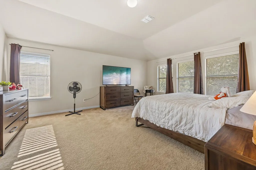 Single Family Residence For Rent in Collin County , 9300 Jerico Drive, Mc Kinney, Texas 75072, 4 Bedroom, 3 Bathroom, 2 Garage spaces, 2,604 Sqft, built in 2006, mls#21396276, Real Estate Agent in Mc Kinney, Homes For Rent in Collin county, Homes For Rent in Mc Kinney, Realtor in Mc Kinney Texas, Real Estate Brokerage Independent Realty Texas, Luminita Cordes Realtor