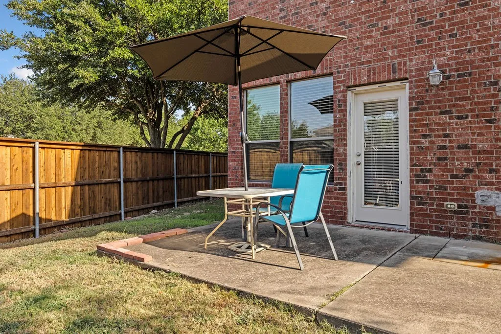 Single Family Residence For Rent in Collin County , 9300 Jerico Drive, Mc Kinney, Texas 75072, 4 Bedroom, 3 Bathroom, 2 Garage spaces, 2,604 Sqft, built in 2006, mls#21396276, Real Estate Agent in Mc Kinney, Homes For Rent in Collin county, Homes For Rent in Mc Kinney, Realtor in Mc Kinney Texas, Real Estate Brokerage Independent Realty Texas, Luminita Cordes Realtor