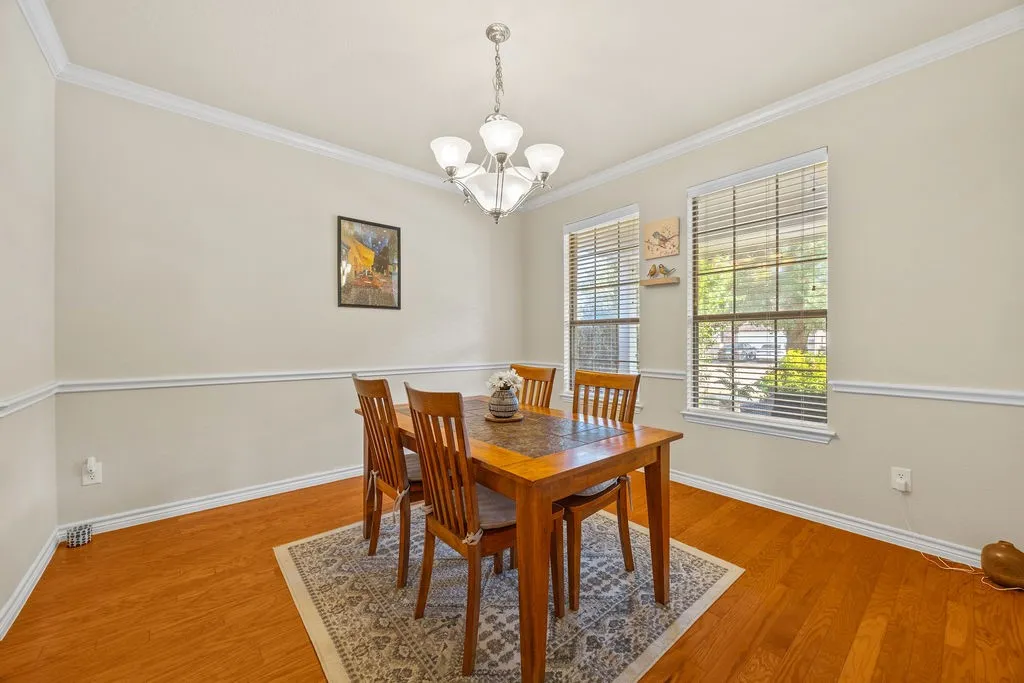 Single Family Residence For Rent in Collin County , 9300 Jerico Drive, Mc Kinney, Texas 75072, 4 Bedroom, 3 Bathroom, 2 Garage spaces, 2,604 Sqft, built in 2006, mls#21396276, Real Estate Agent in Mc Kinney, Homes For Rent in Collin county, Homes For Rent in Mc Kinney, Realtor in Mc Kinney Texas, Real Estate Brokerage Independent Realty Texas, Luminita Cordes Realtor