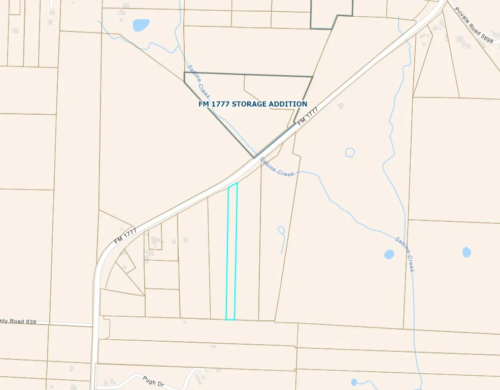 Unimproved Land For Sale in Collin County , TBD1 FM 1777, Royse City, Texas 75189, 0, 0, Garage spaces, 0 Sqft, built in 0, mls#21383842, Real Estate Agent in Royse City, Homes For Sale in Collin county, Homes For Sale in Royse City, Realtor in Royse City Texas, Real Estate Brokerage Independent Realty Texas, Luminita Cordes Realtor