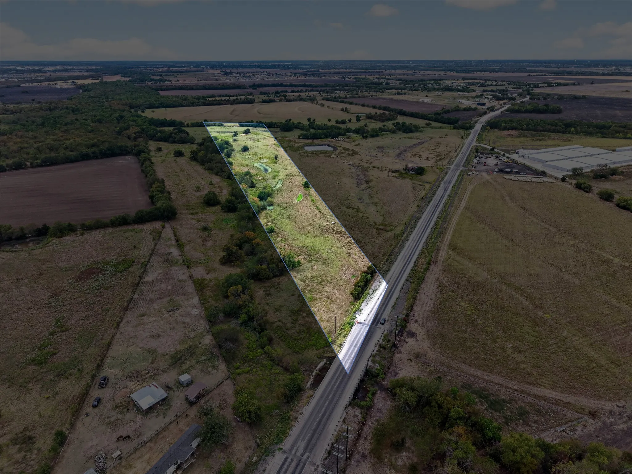 Unimproved Land For Sale in Collin County , TBD1 FM 1777, Royse City, Texas 75189, 0, 0, Garage spaces, 0 Sqft, built in 0, mls#21383842, Real Estate Agent in Royse City, Homes For Sale in Collin county, Homes For Sale in Royse City, Realtor in Royse City Texas, Real Estate Brokerage Independent Realty Texas, Luminita Cordes Realtor